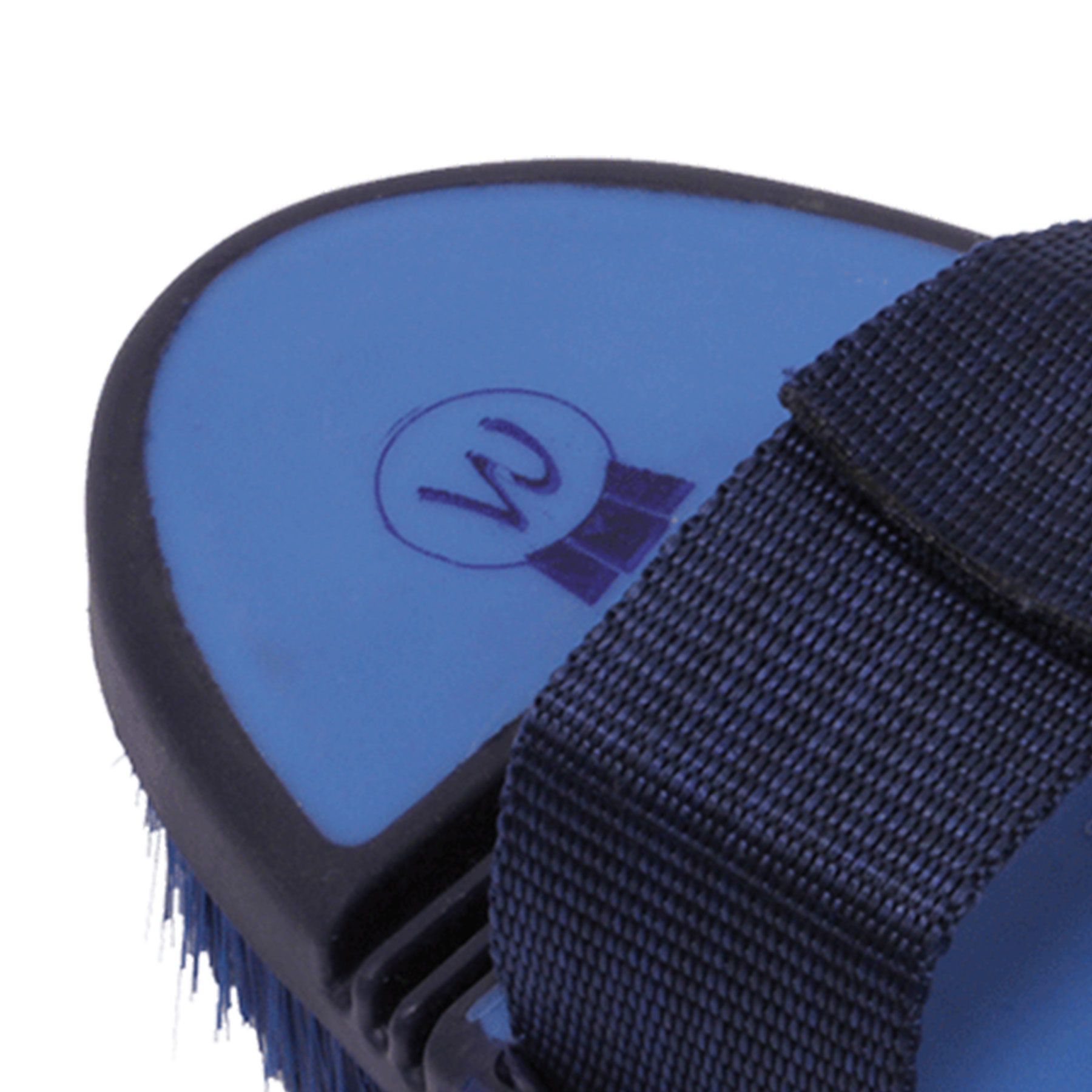 Flexi grooming brush Flexi grooming brush