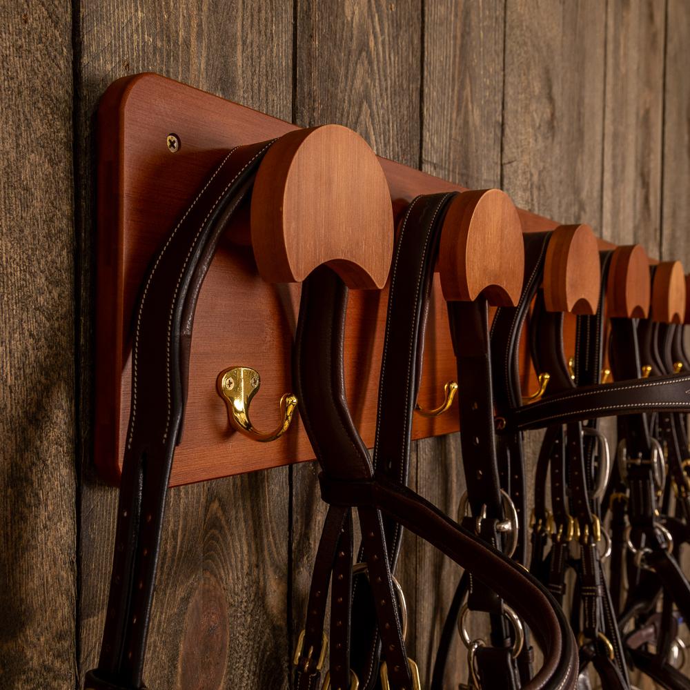 Bridle holder Pro