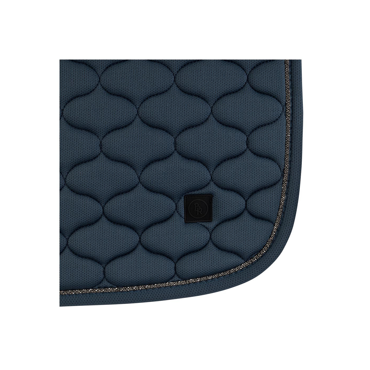 Saddle Pad Lorenzo General Purpose