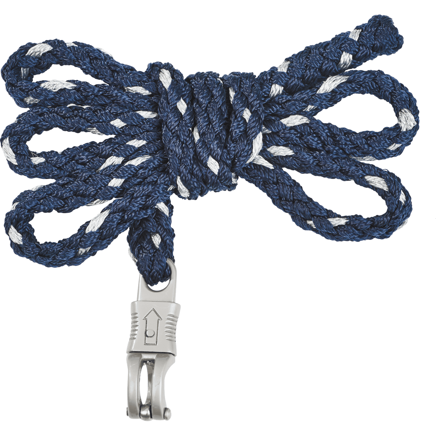 Ideal tether