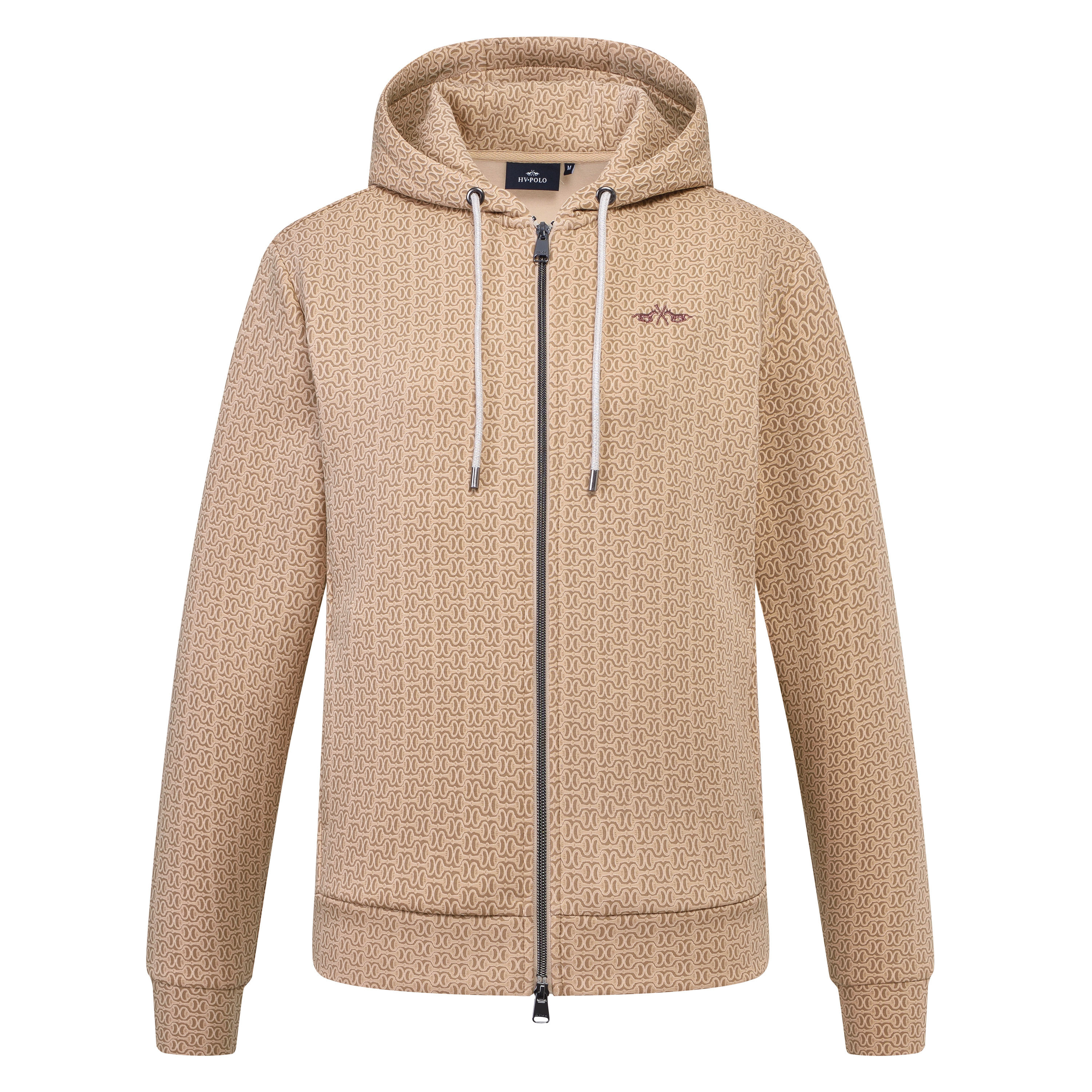 Cardigan Janny