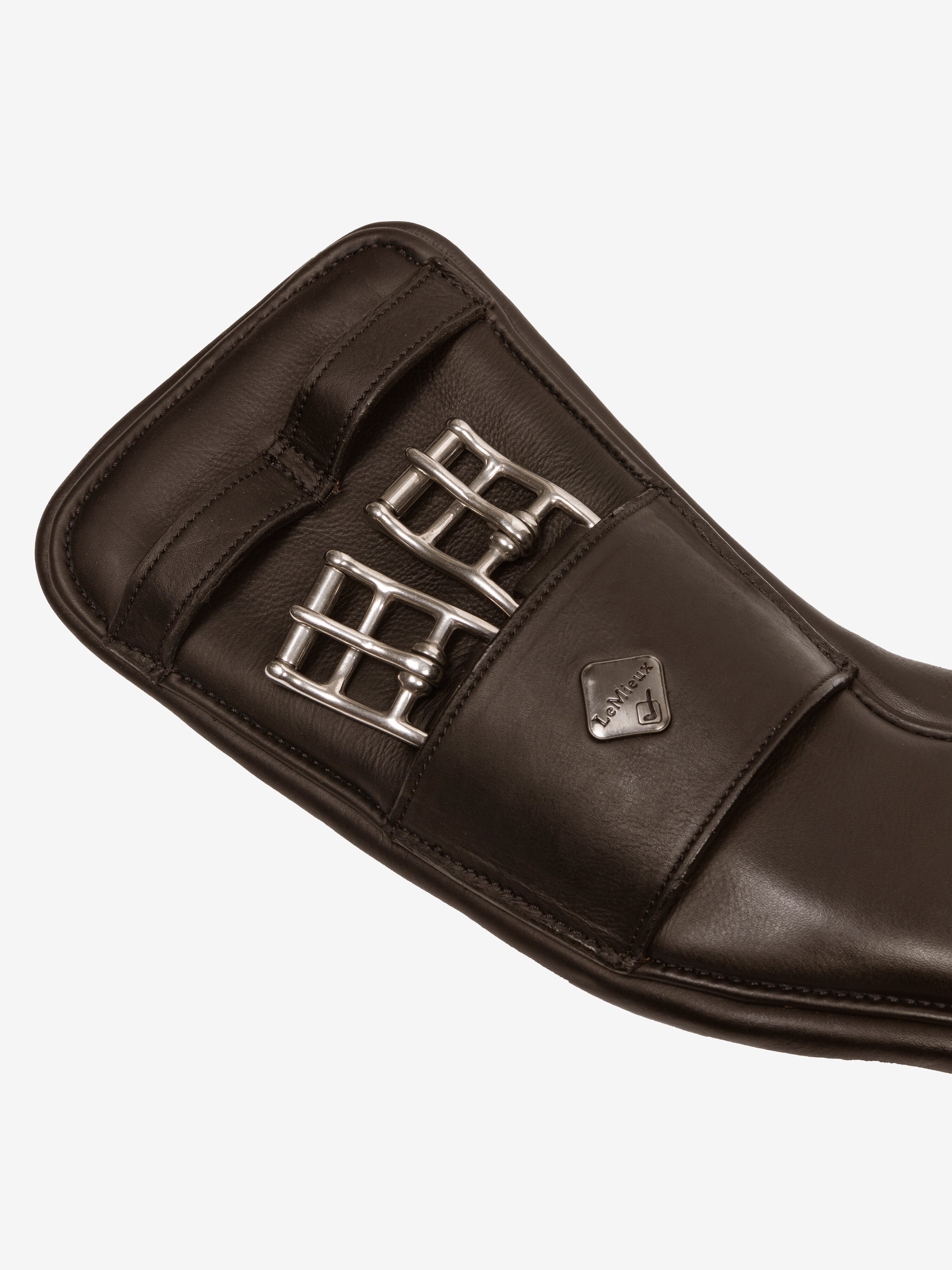 Gel-Tek Anatomic Mono singel