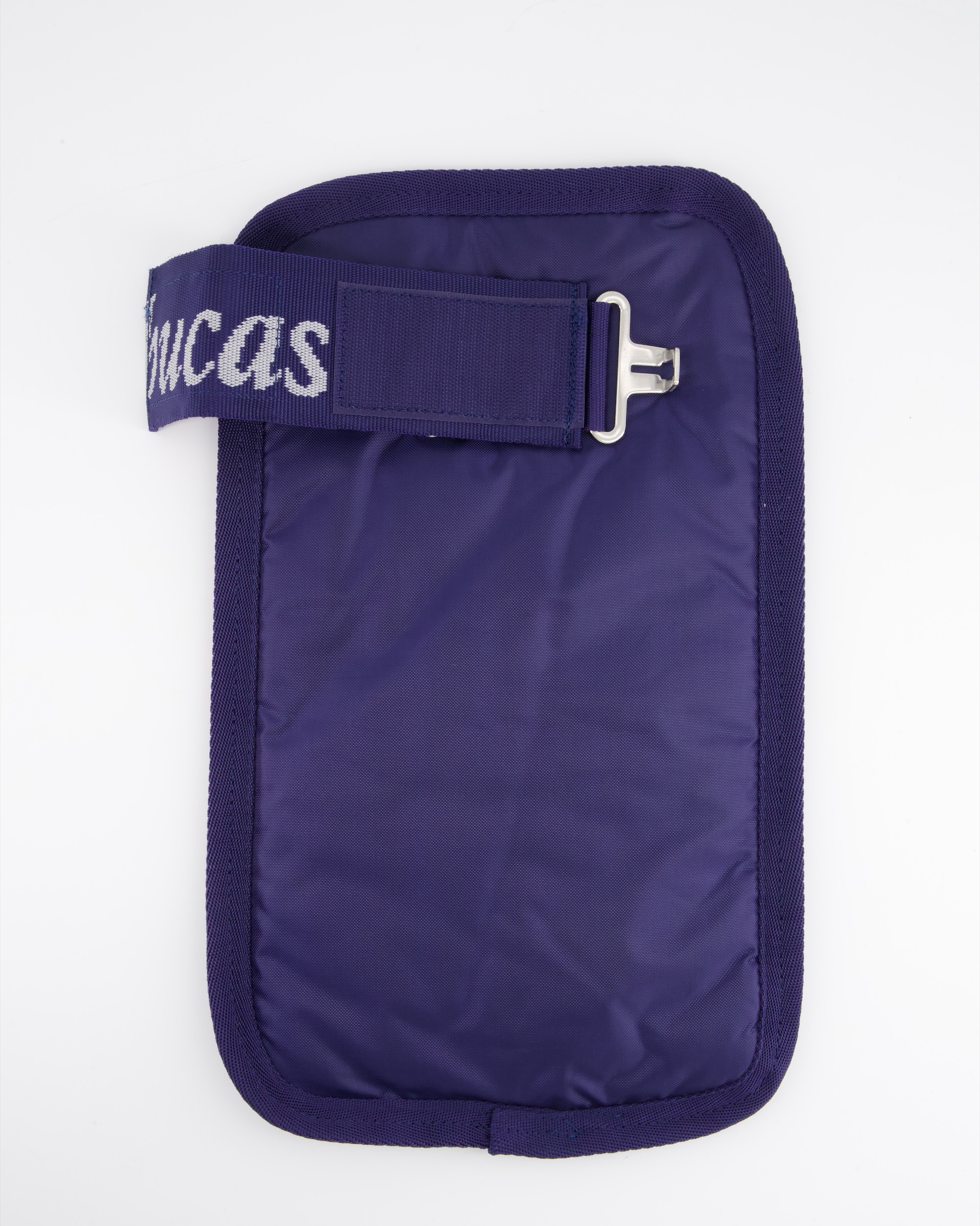 Chest extender T-bar Magnetic