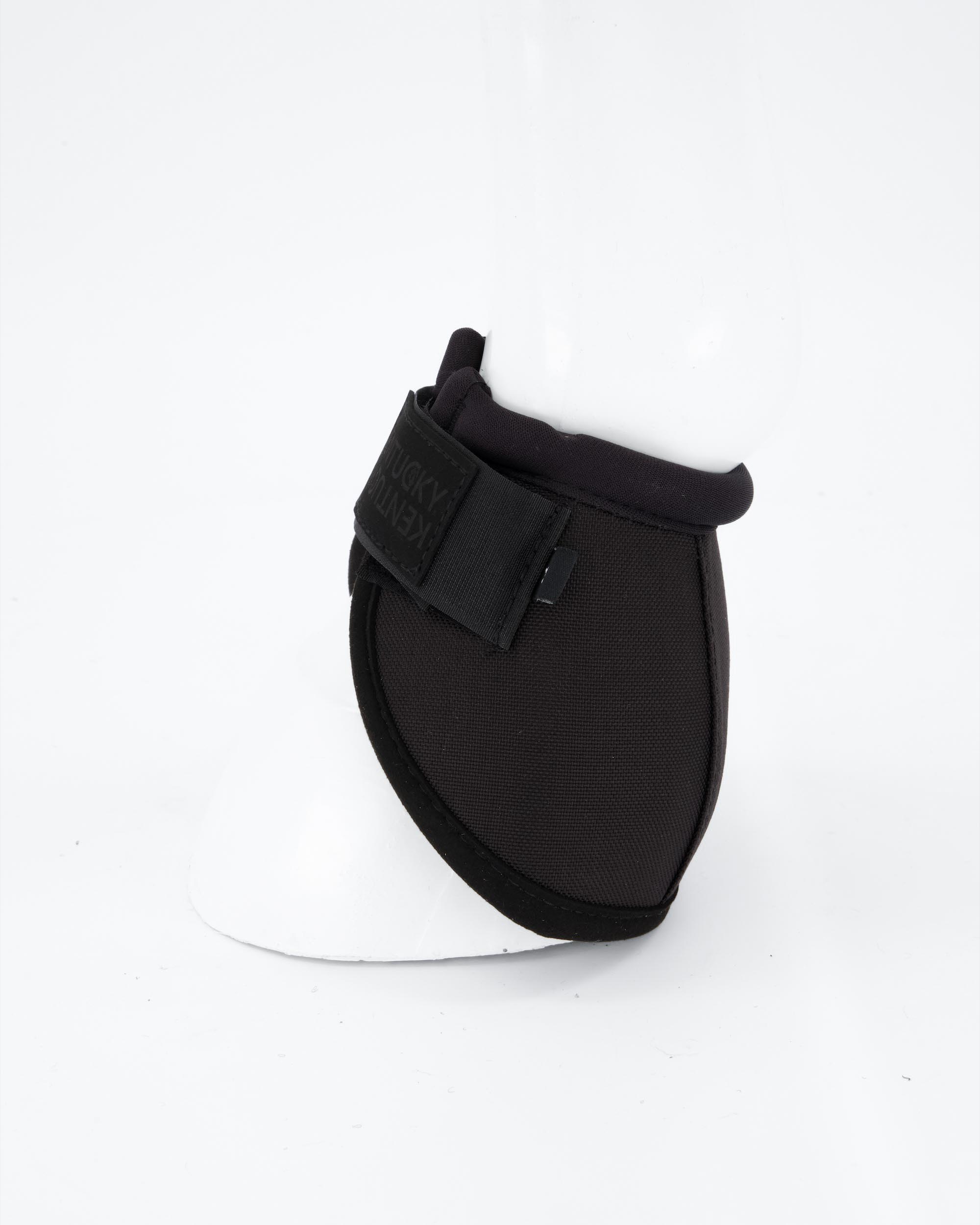 Hoof bells bunion protection