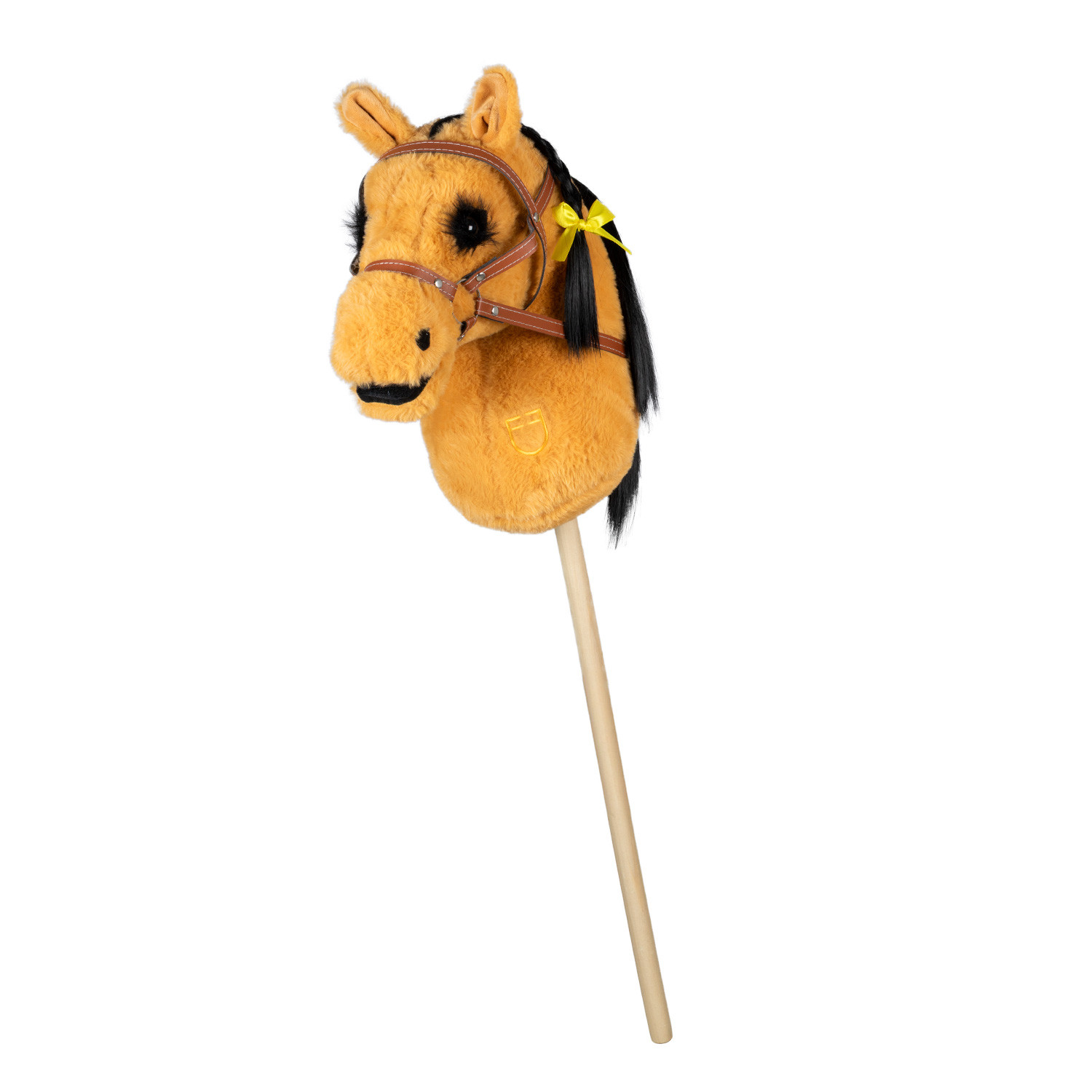 Steckenpferd