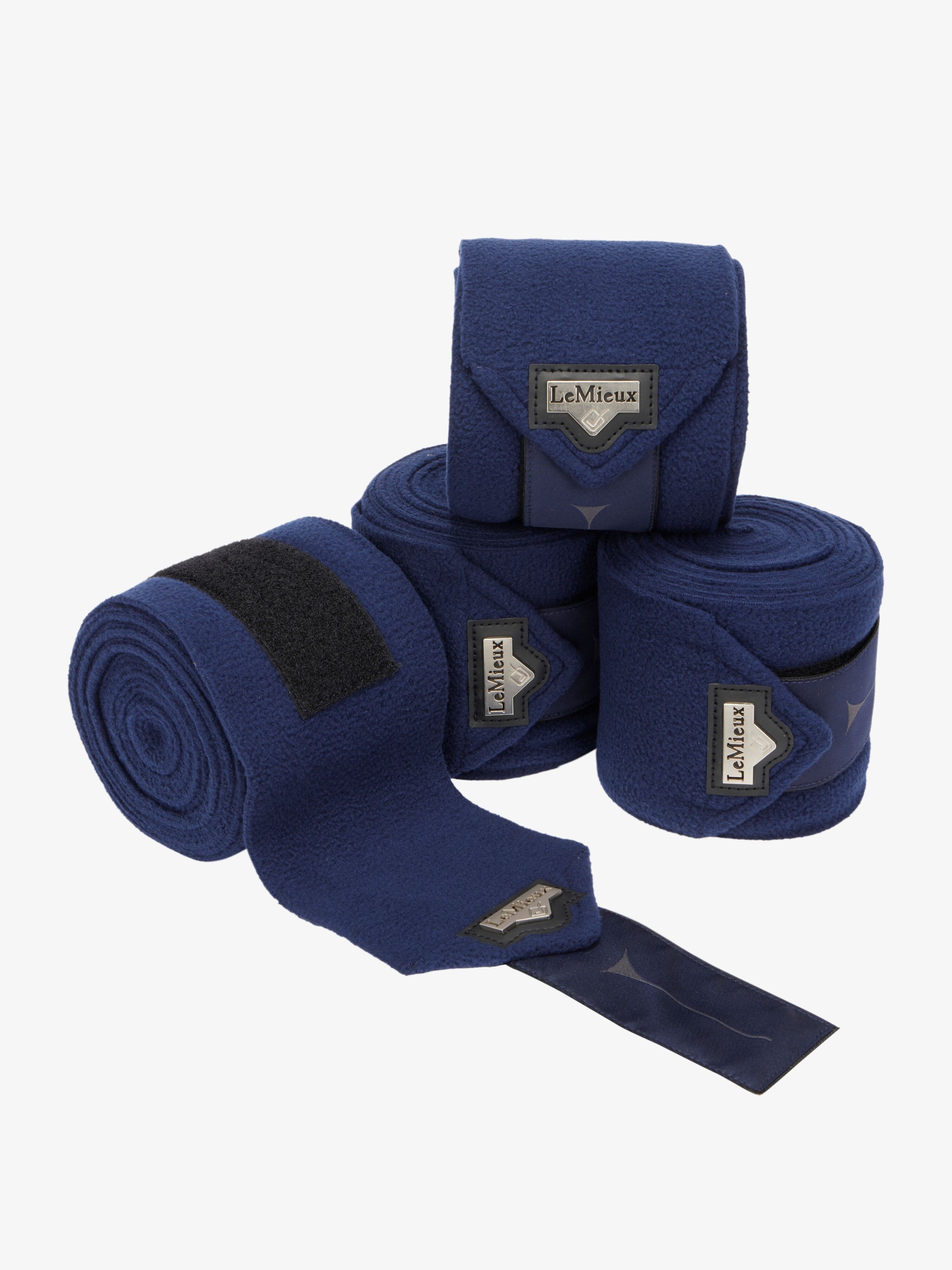 Elevate Polobandagen