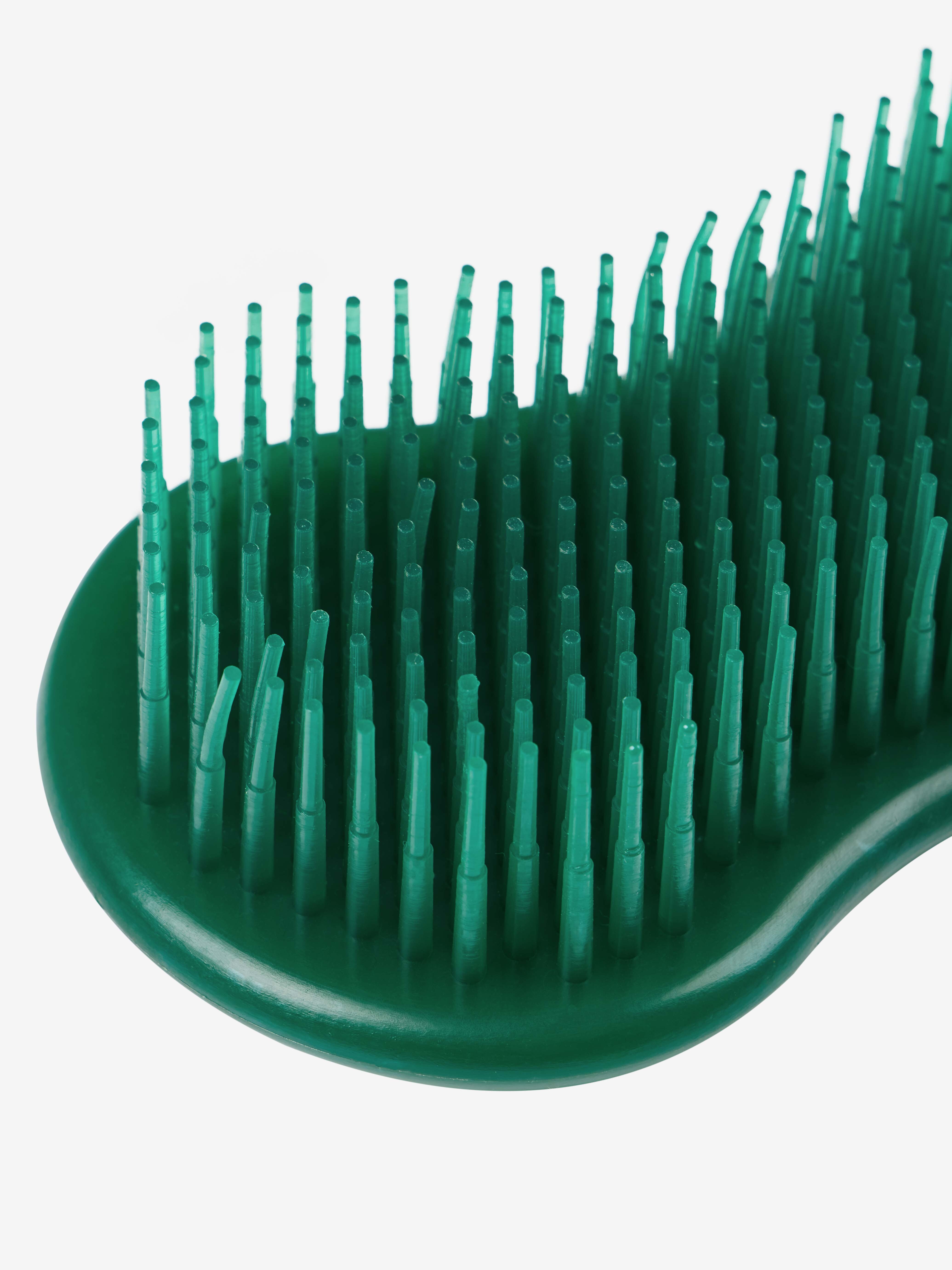 Hippo Scrubber