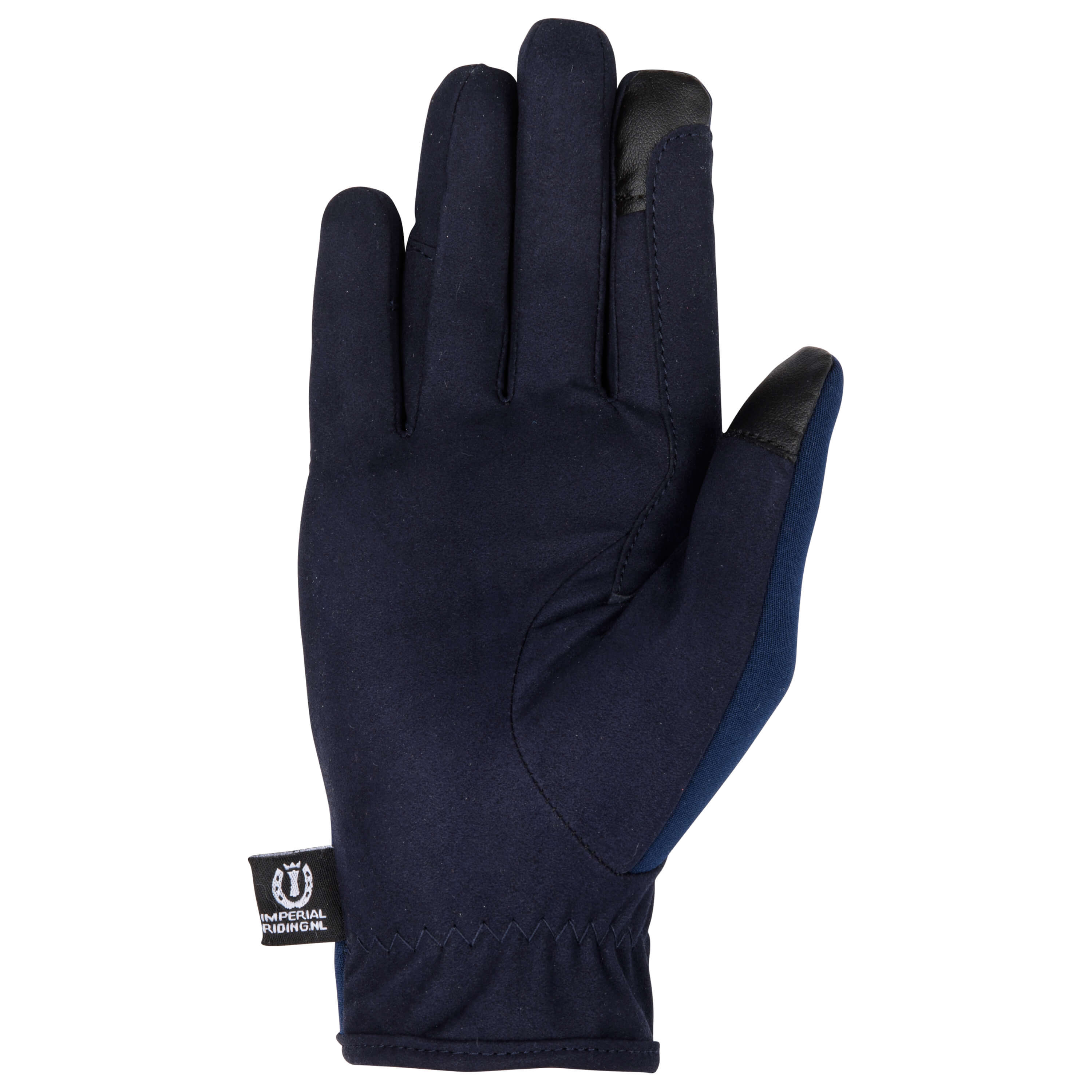 Handschuhe Wanna Go