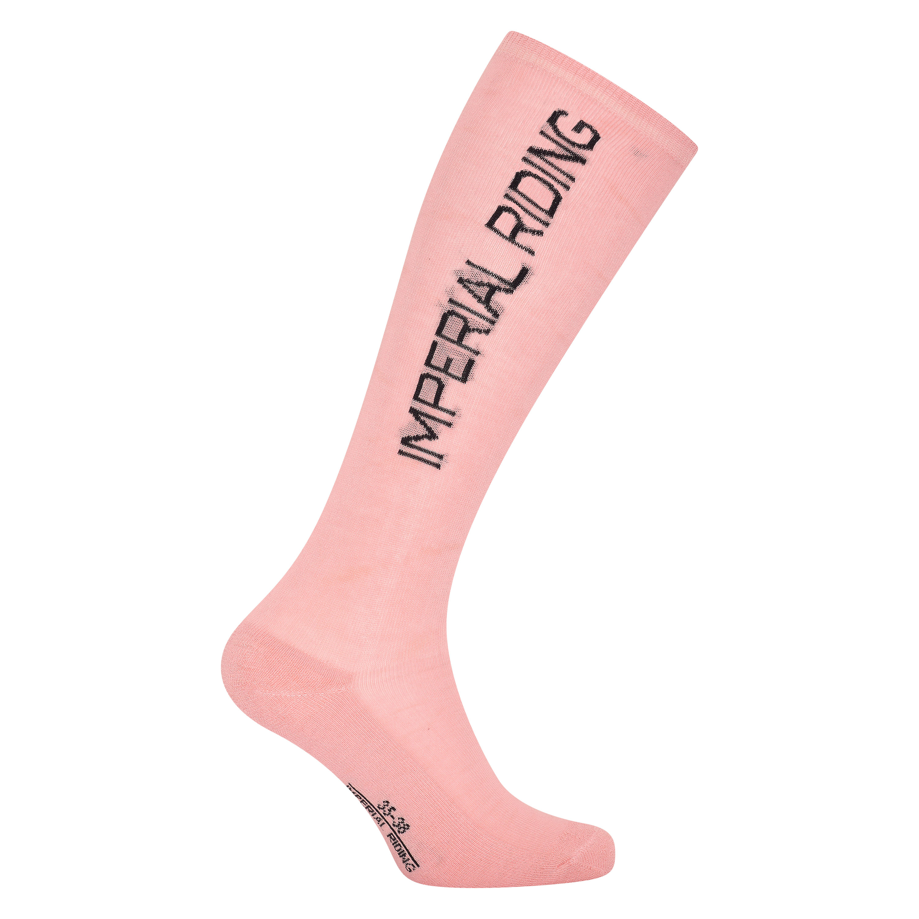 Socken Chiara