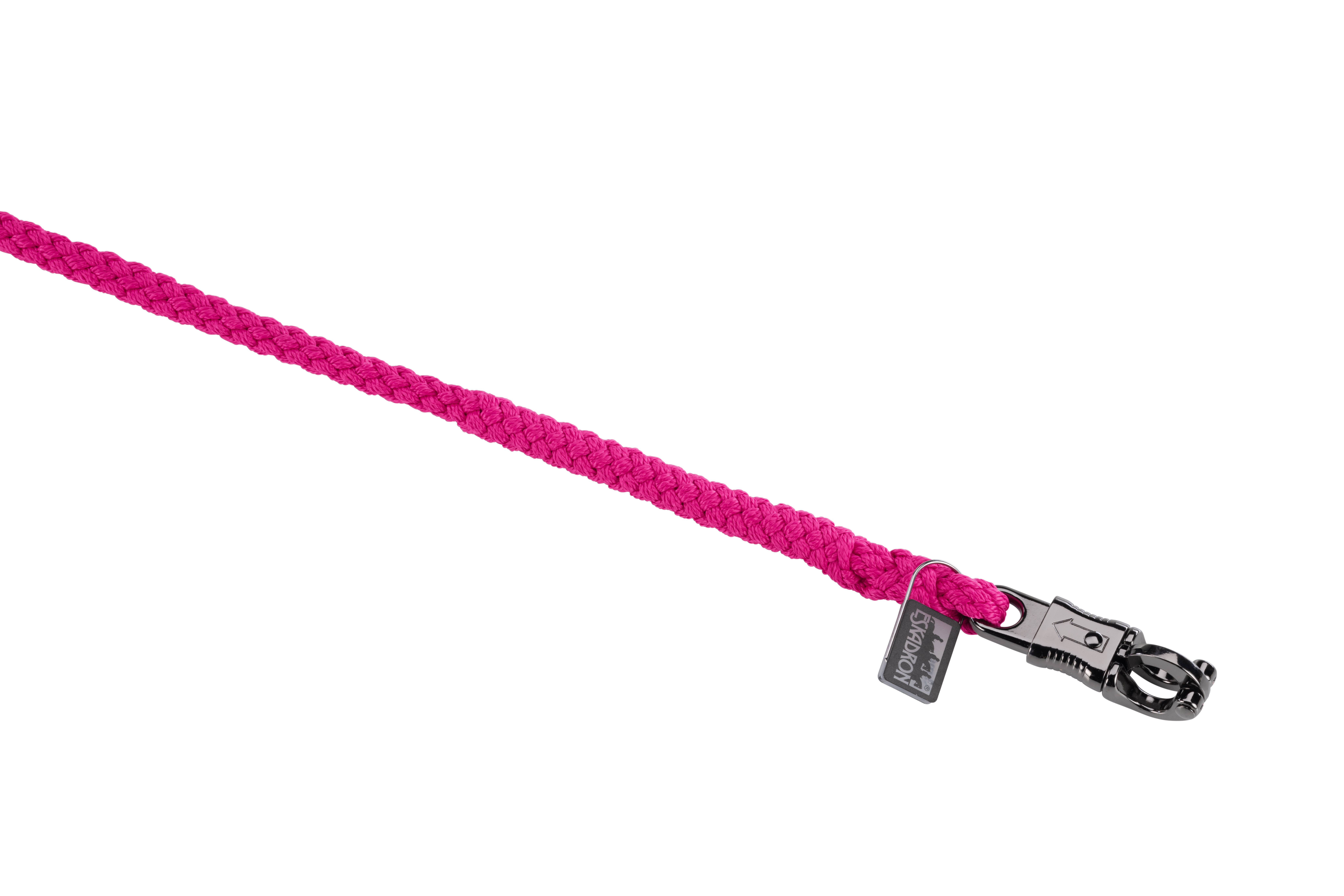 Strick Dynamic PH regular