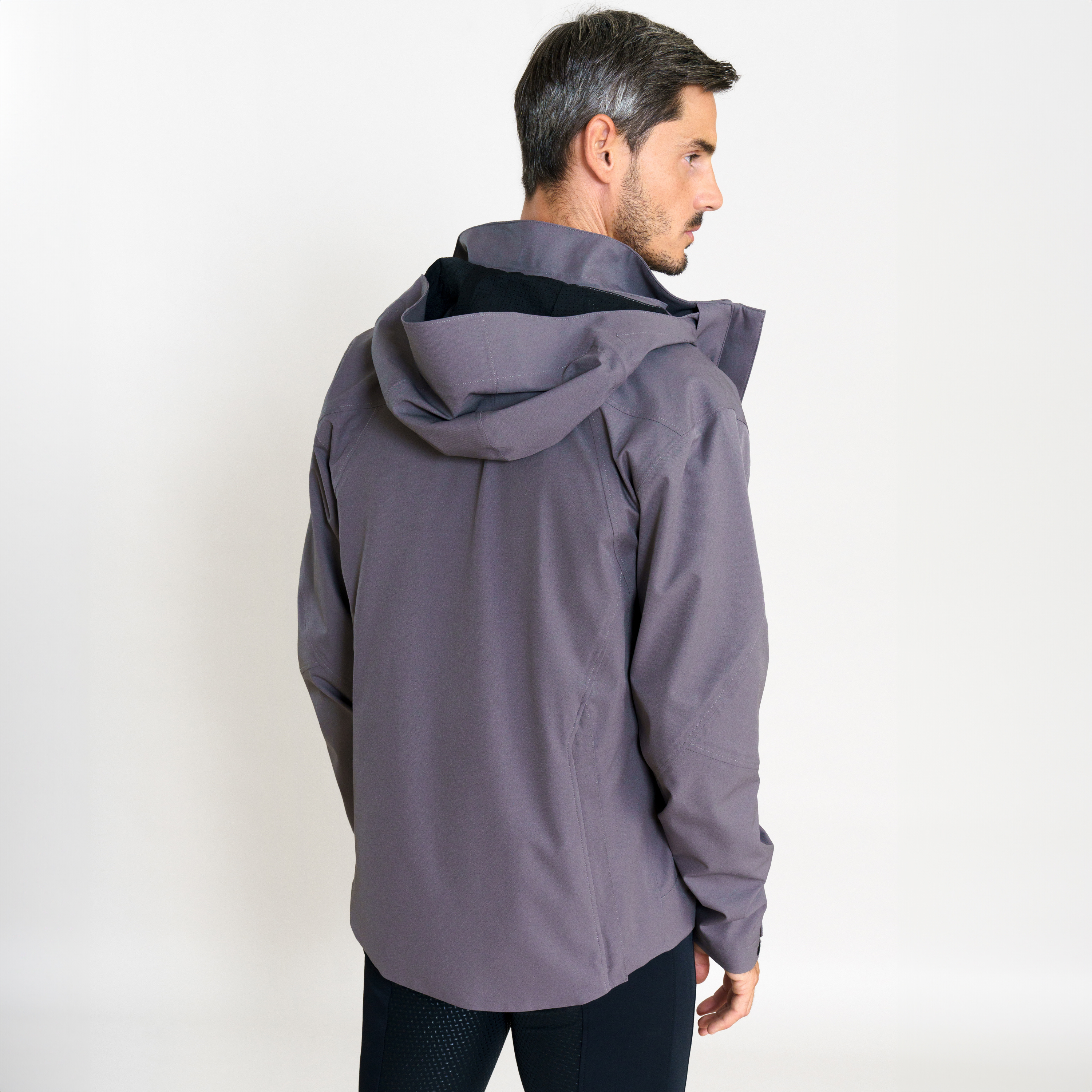 Jacke Umbria