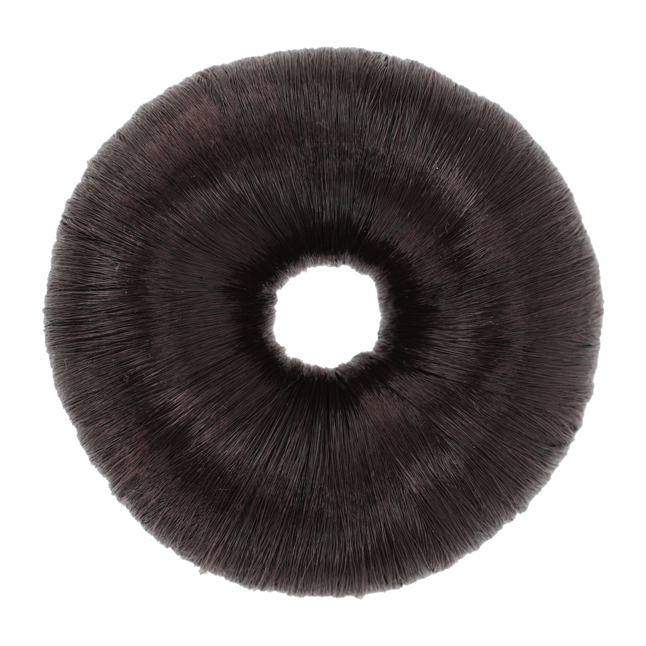 Knot ring