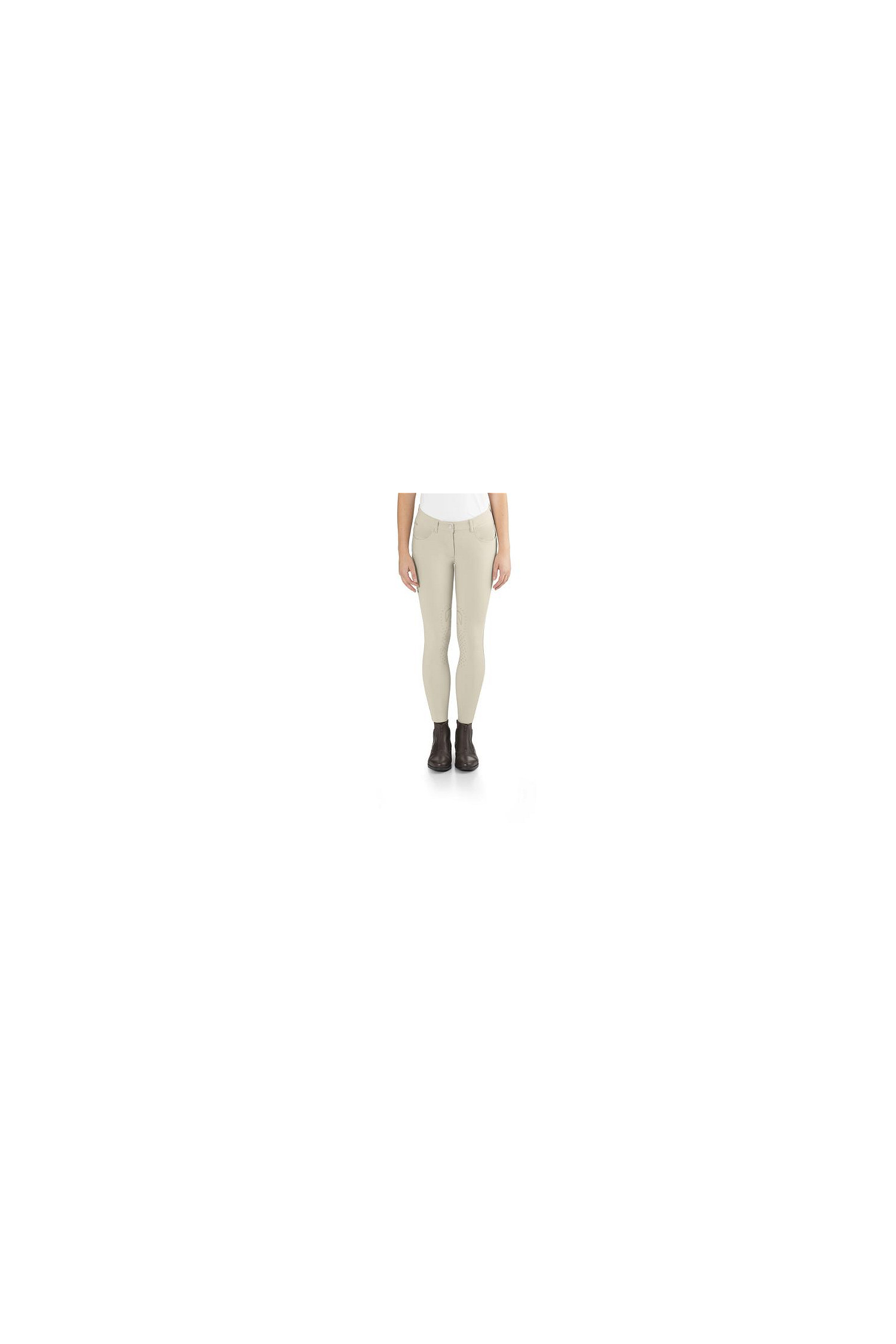 Springreithose VB