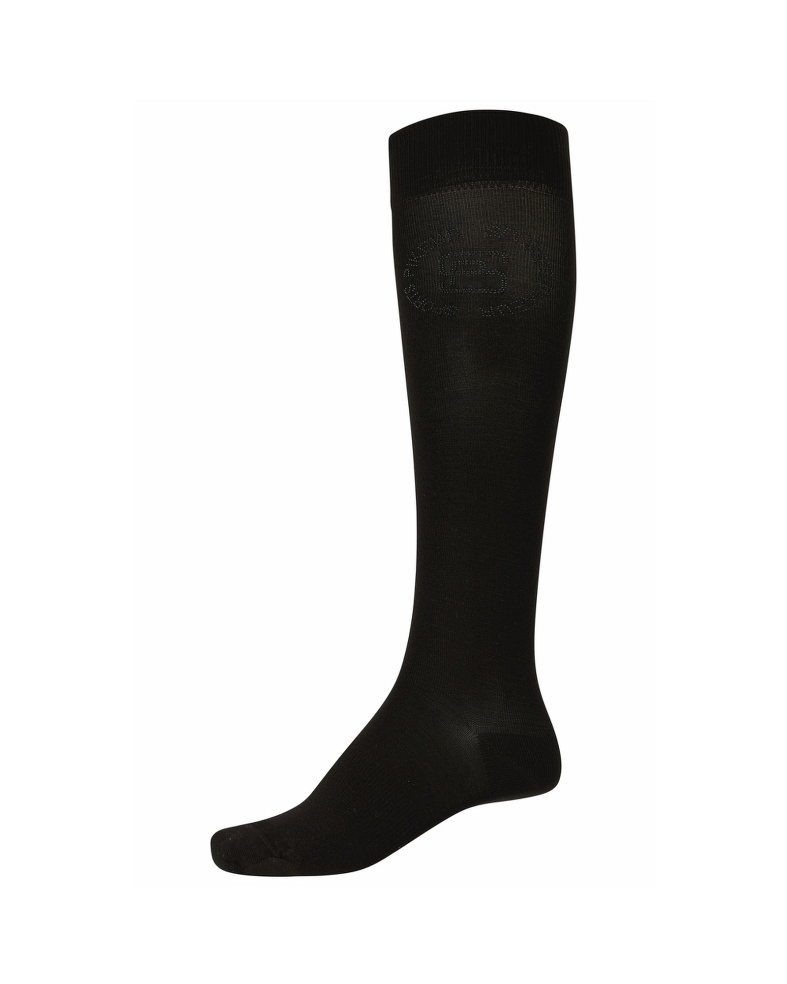 Knee socks Sports 