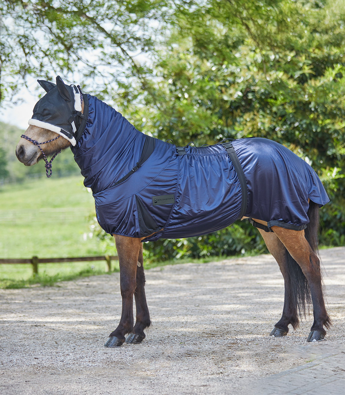 Ekzemdecke Premium Ekzemdecke Premium