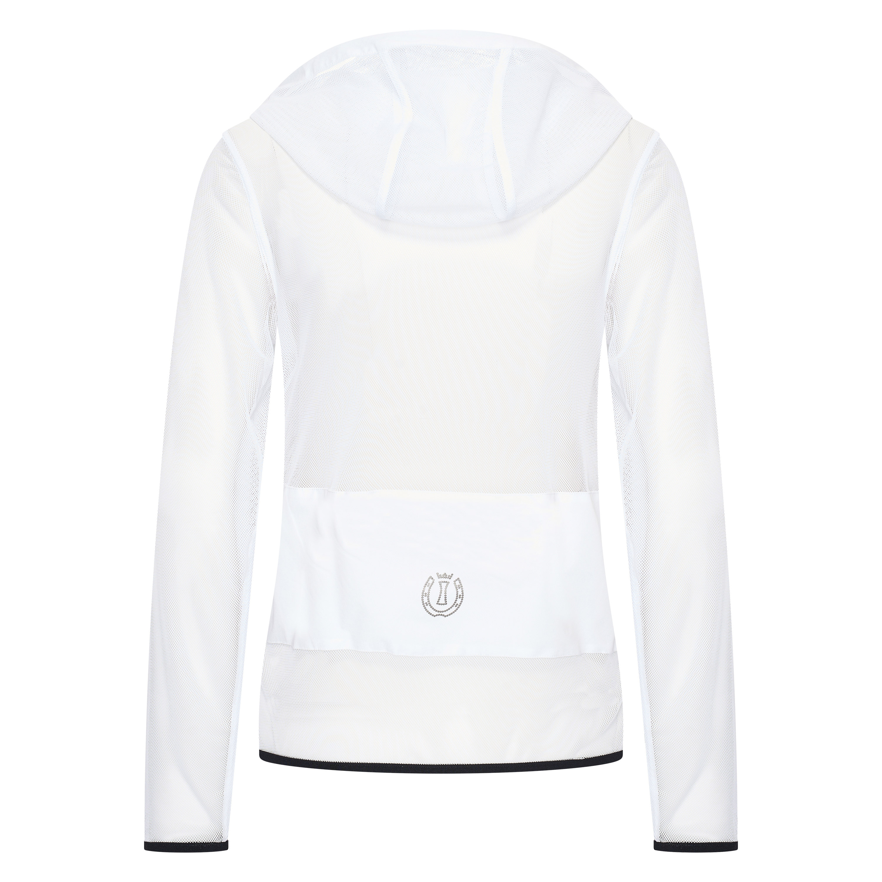 Fliegen Jacke Fly away