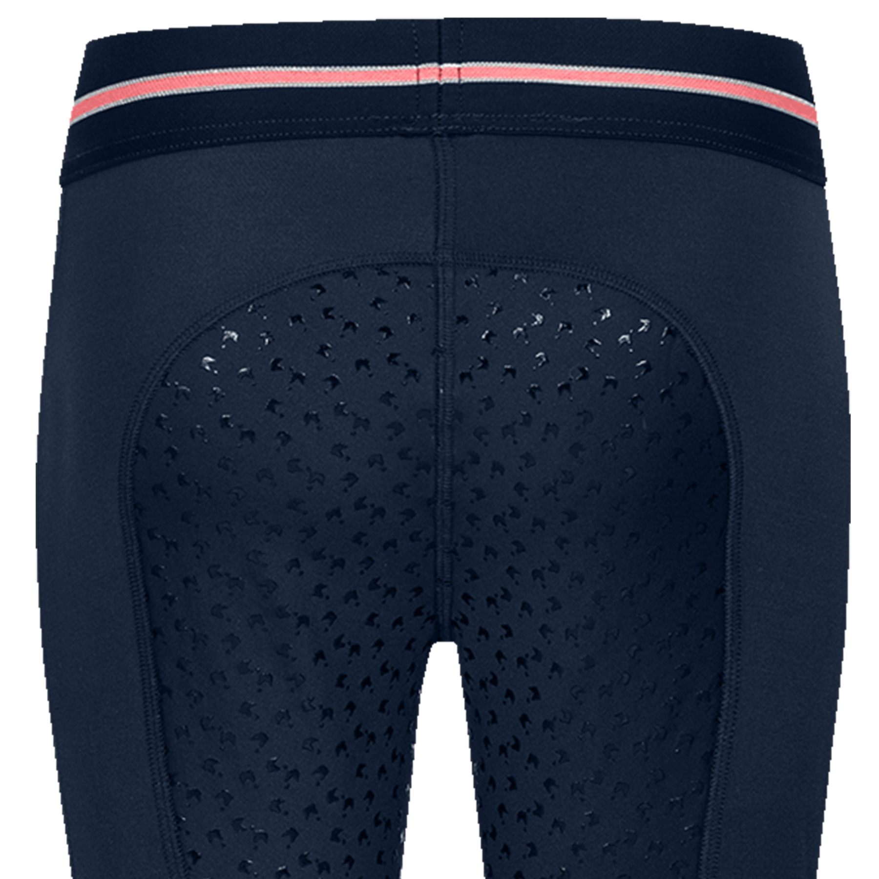 Riding leggings Lucky Leni, Kids, nightblue