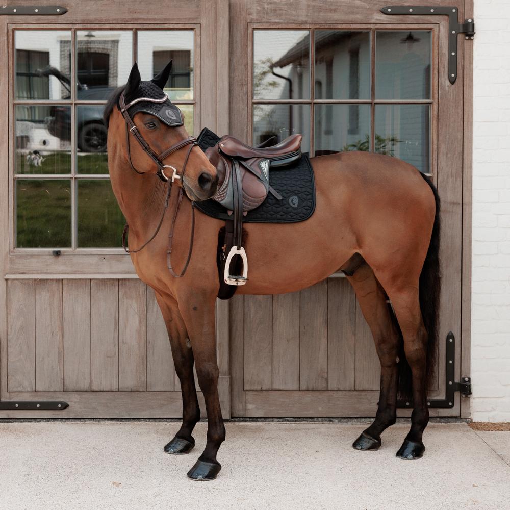Fliegenhaube wellington sparkling