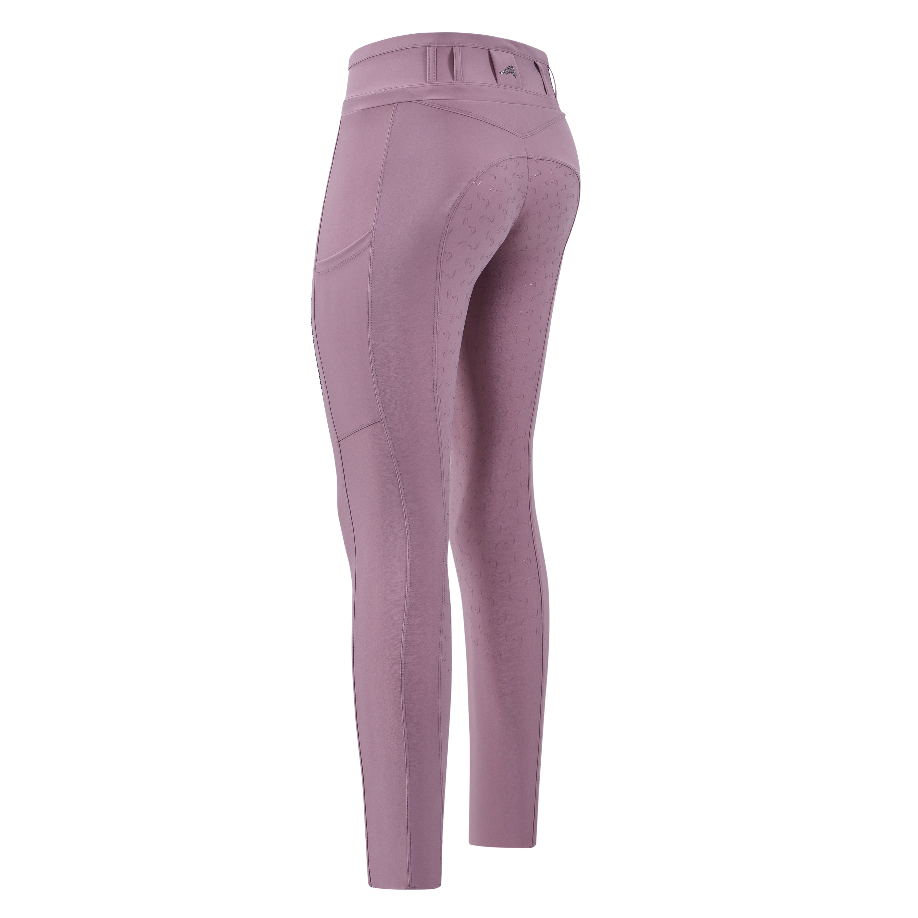 Reitlegging Eres FullGrip