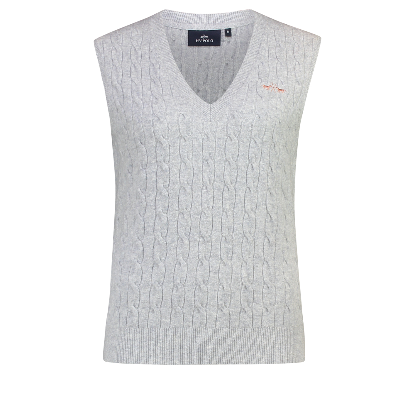 Women's jumper HVPClassy Spencer