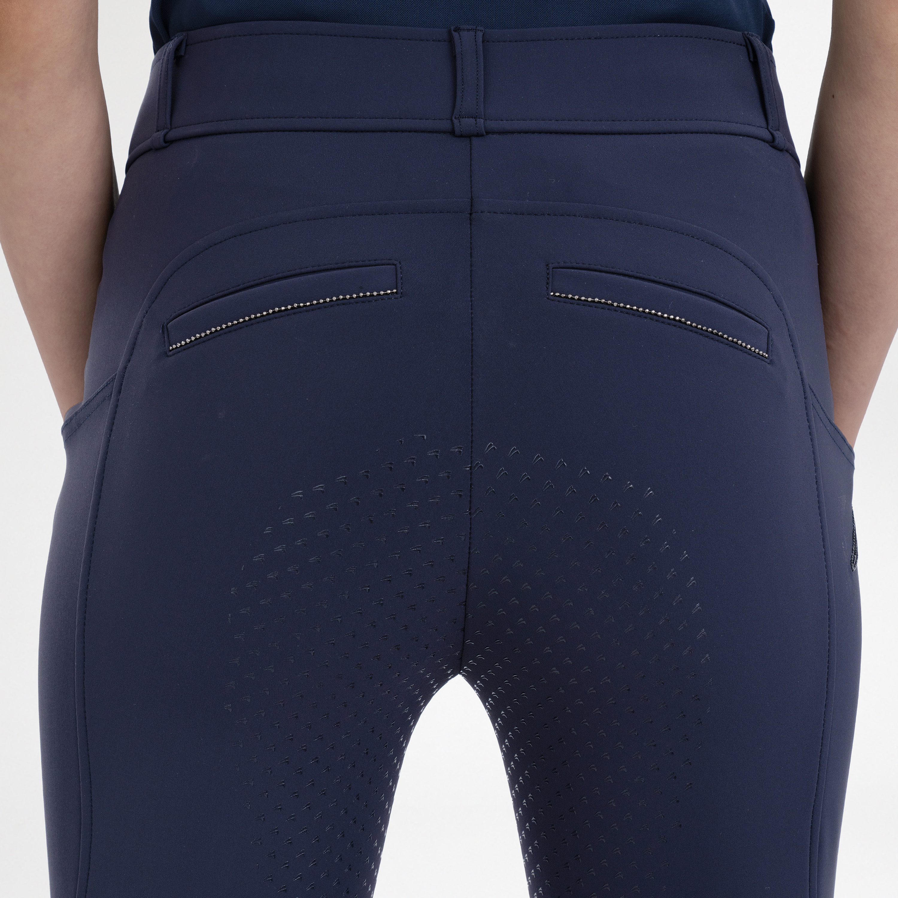 Reitlegging Maxi FullGrip