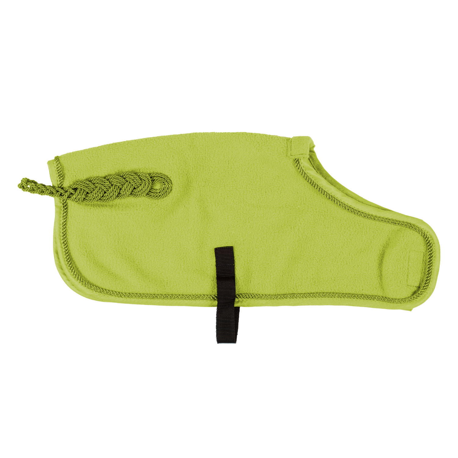 Fleece-Decke für Spielzeugpferd