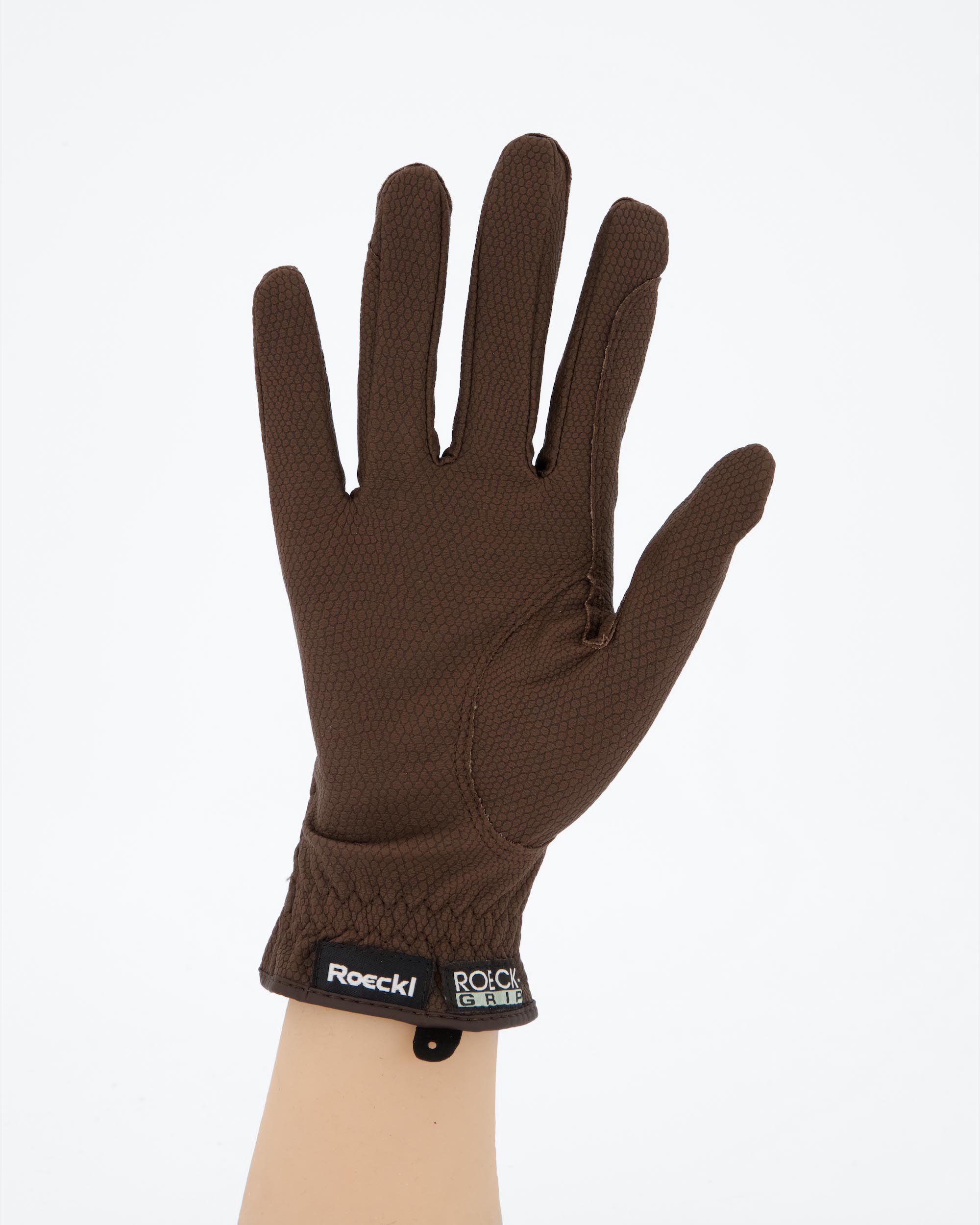 Lisboa riding glove
