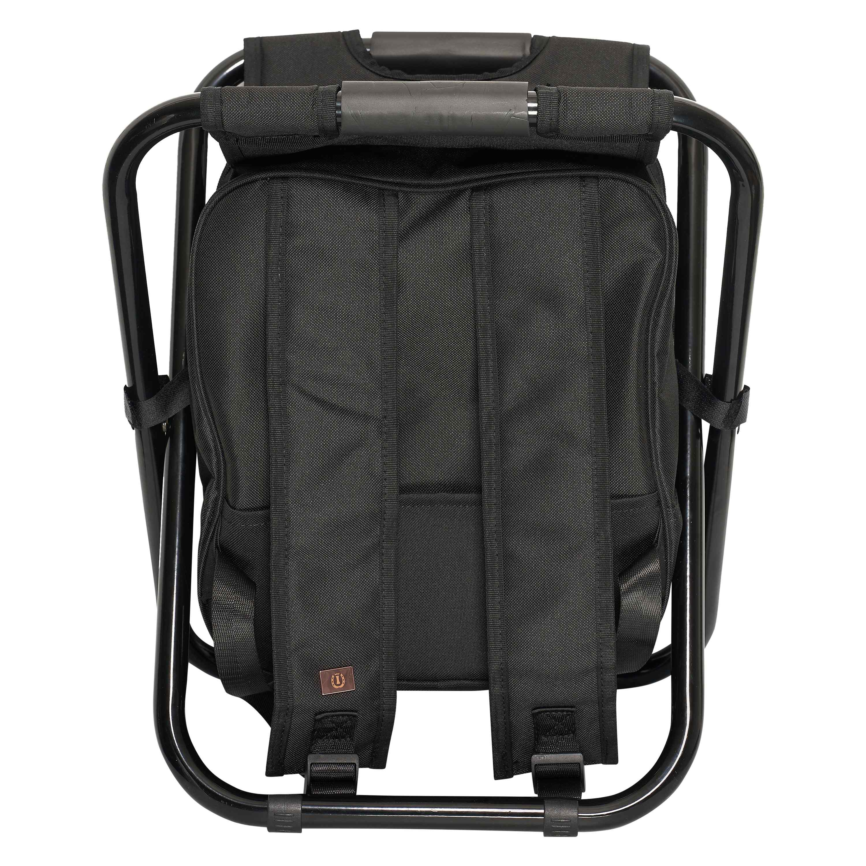 Rucksack Take a seat