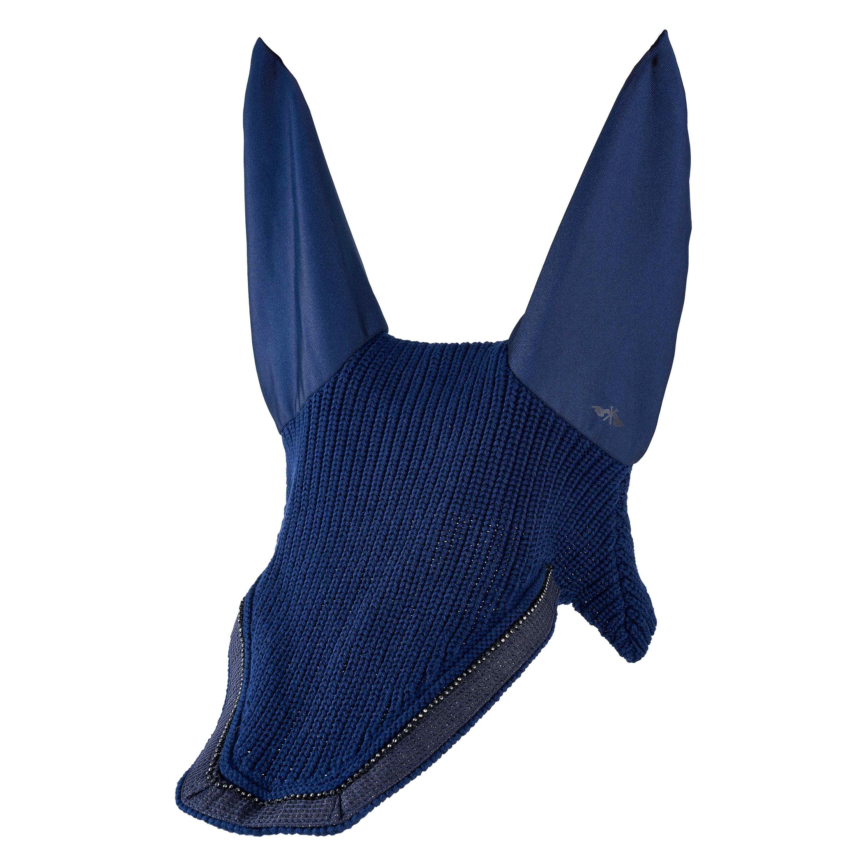 Fliegenhaube Flo