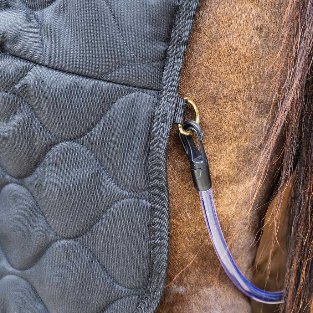 Stalldecke Comfort