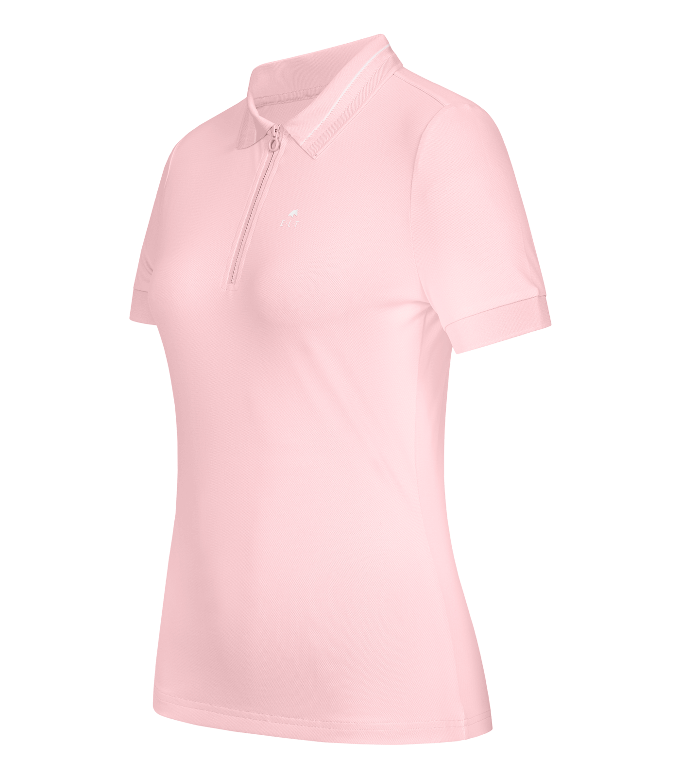 Functional polo shirt Prague