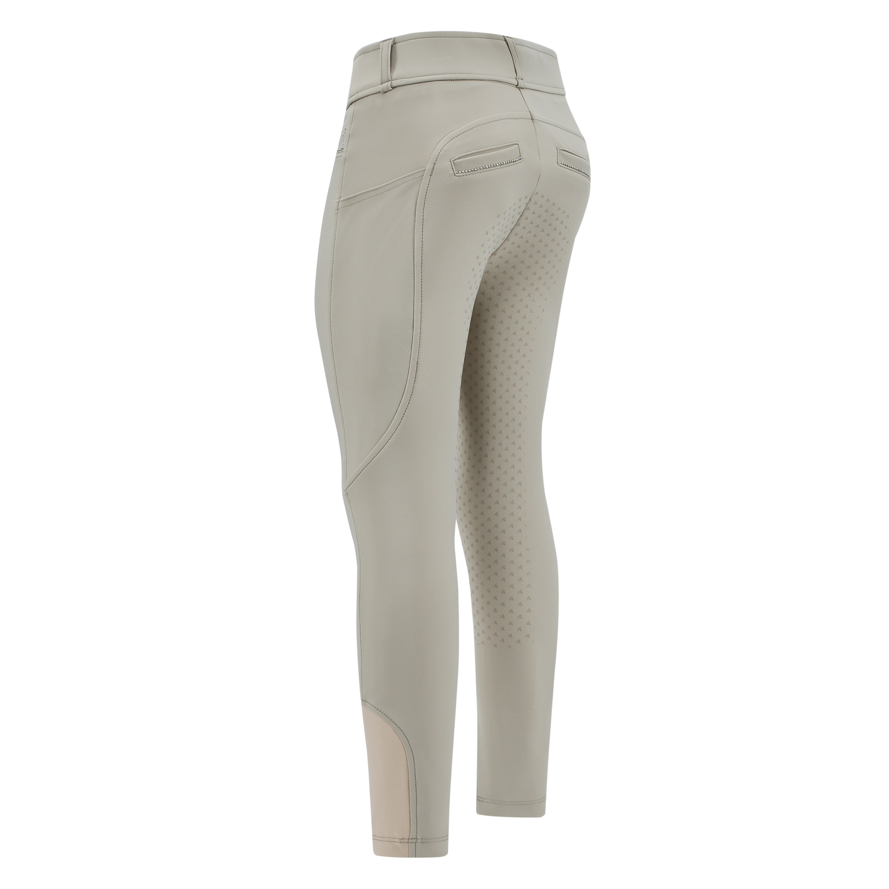 Reitlegging Kinder Maxi FullGrip