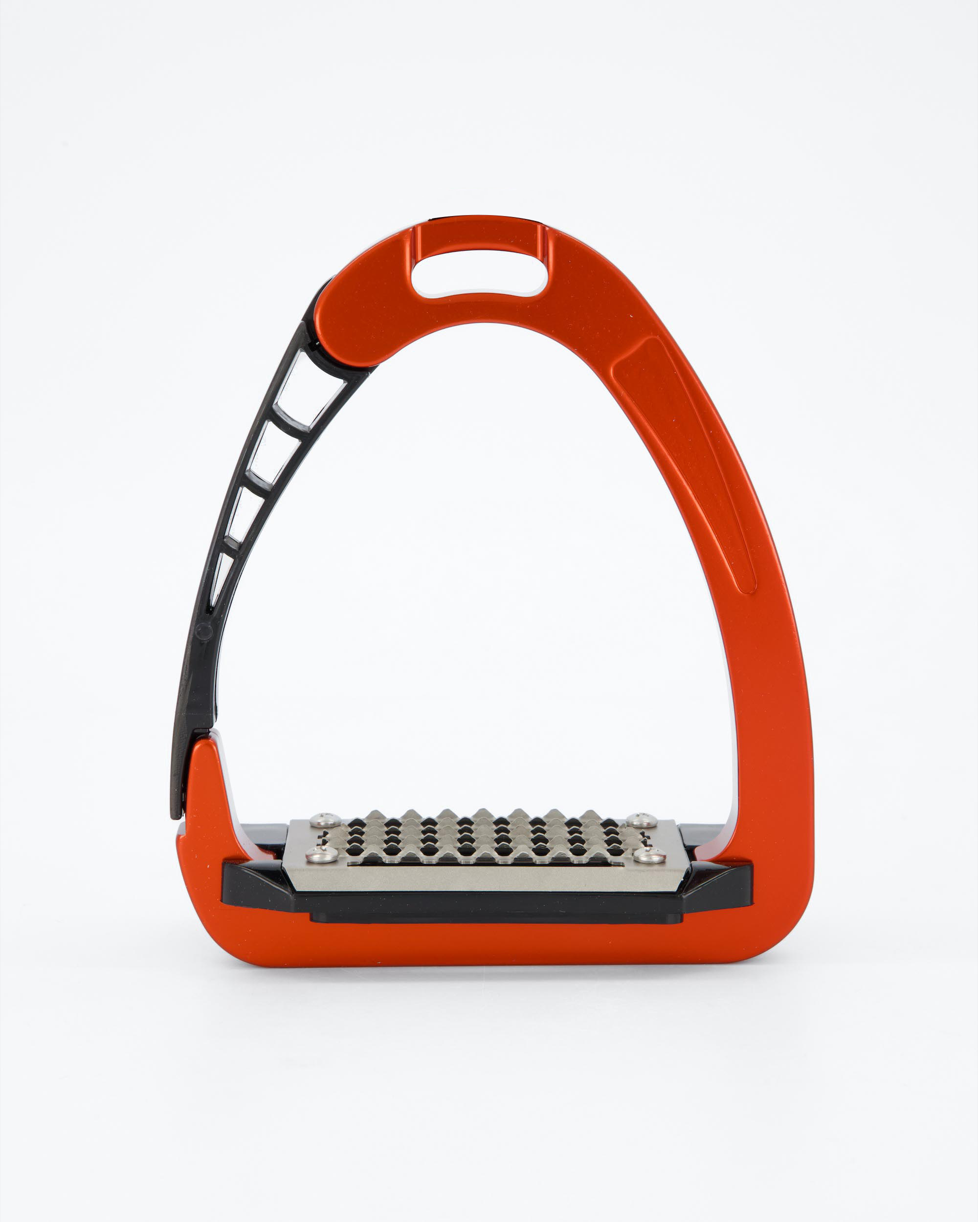 Safety stirrup Alupro Safety