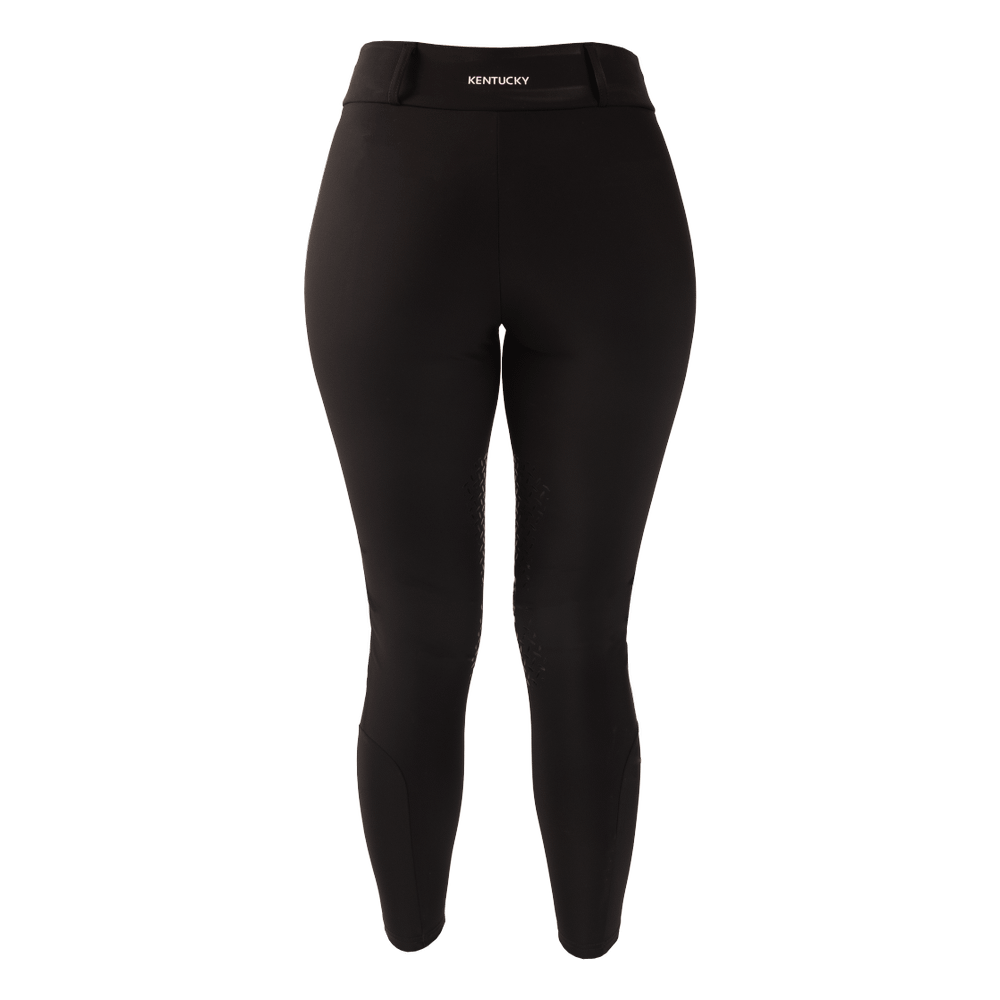 Leggings d'équitation Classic knee grip