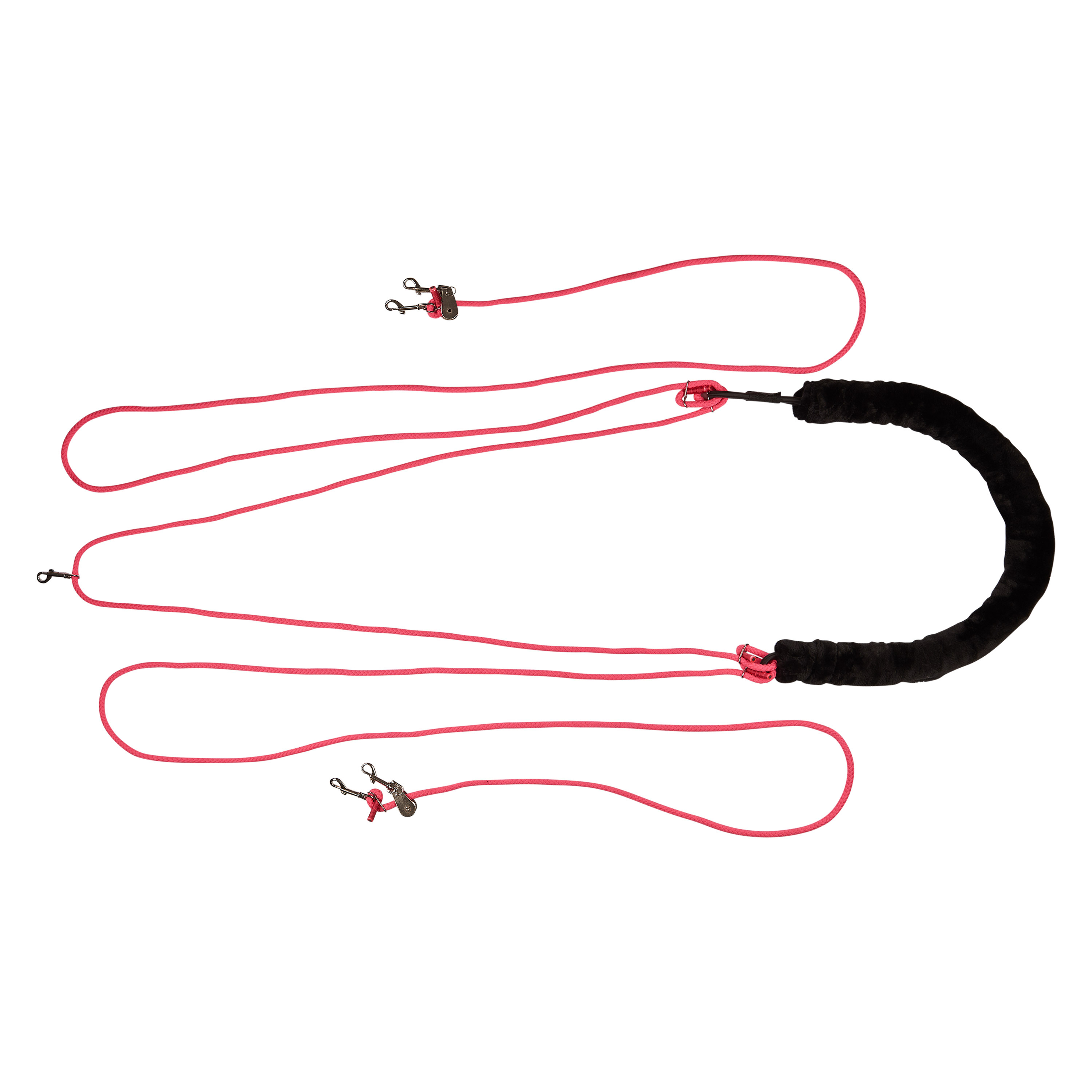 Ausbinder Set Good Will