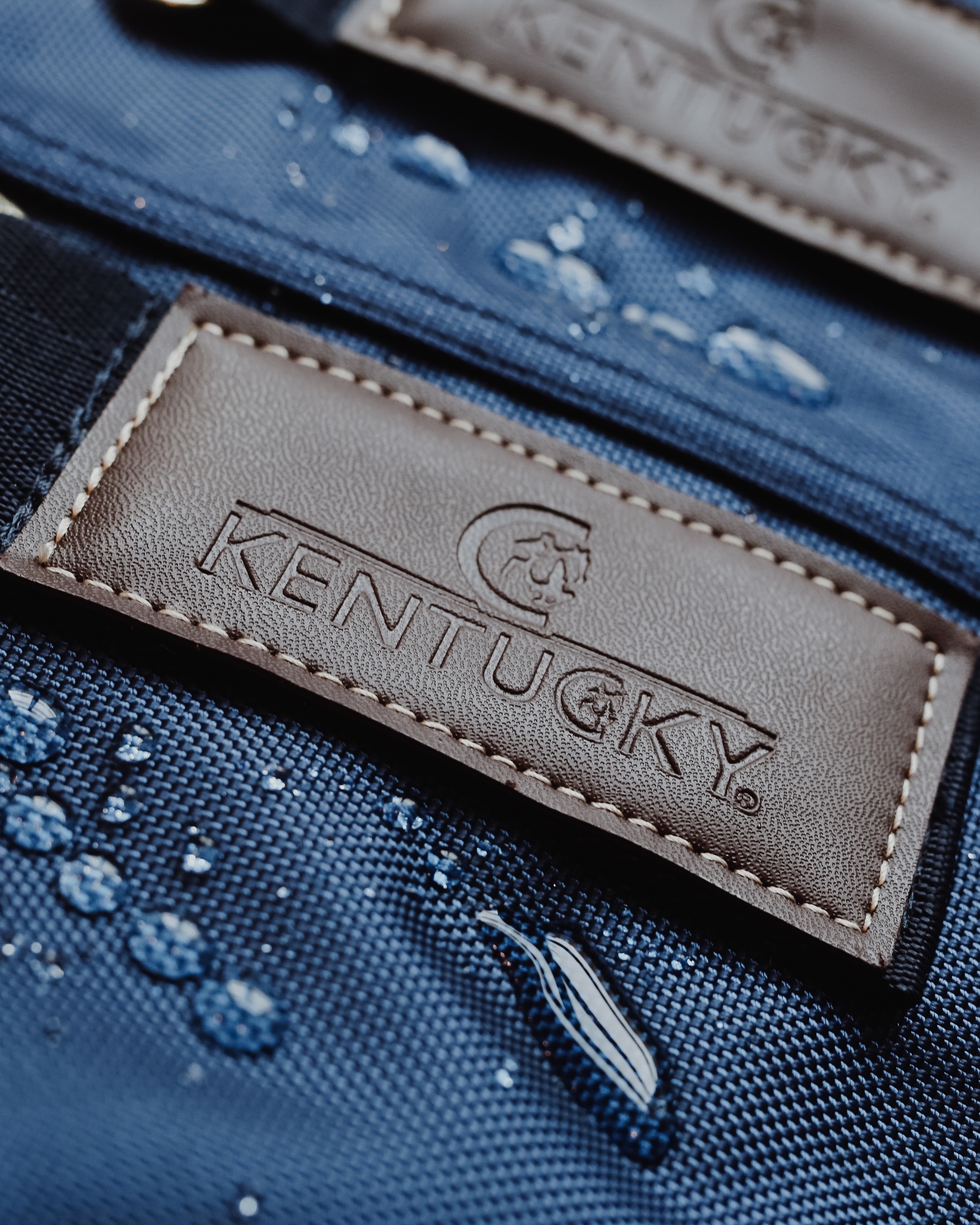 Neck piece All Weather waterproof Pro 0g
