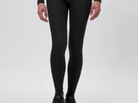 Blair Reithose mit Kniebesatz