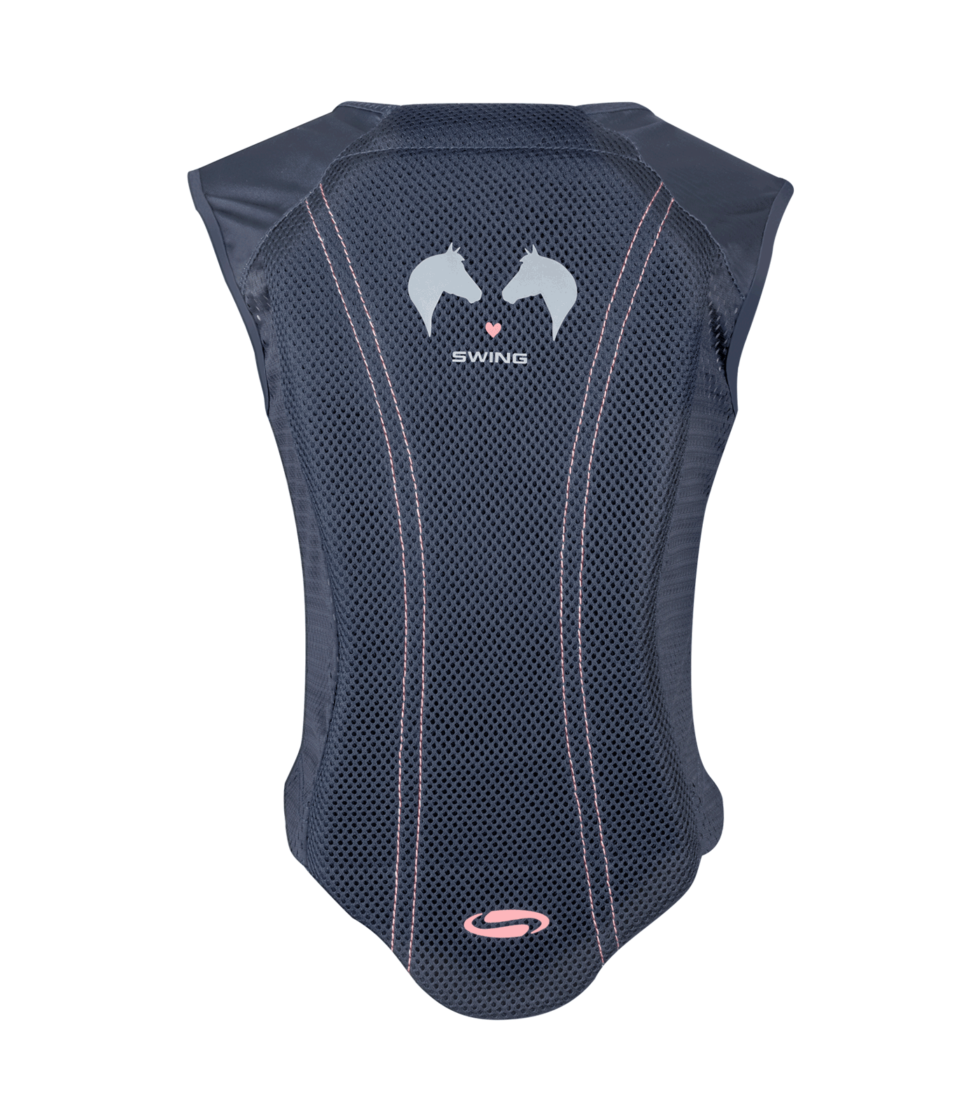 Back protector P24 Lucky