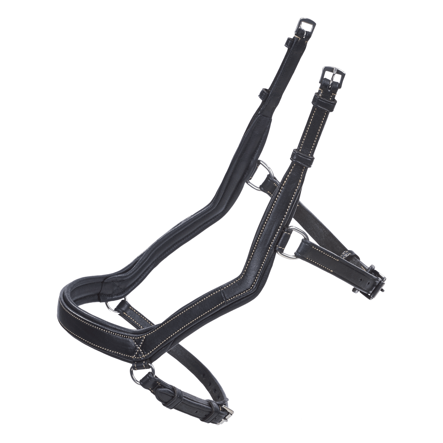 Reithalfter Take-Off Line AN