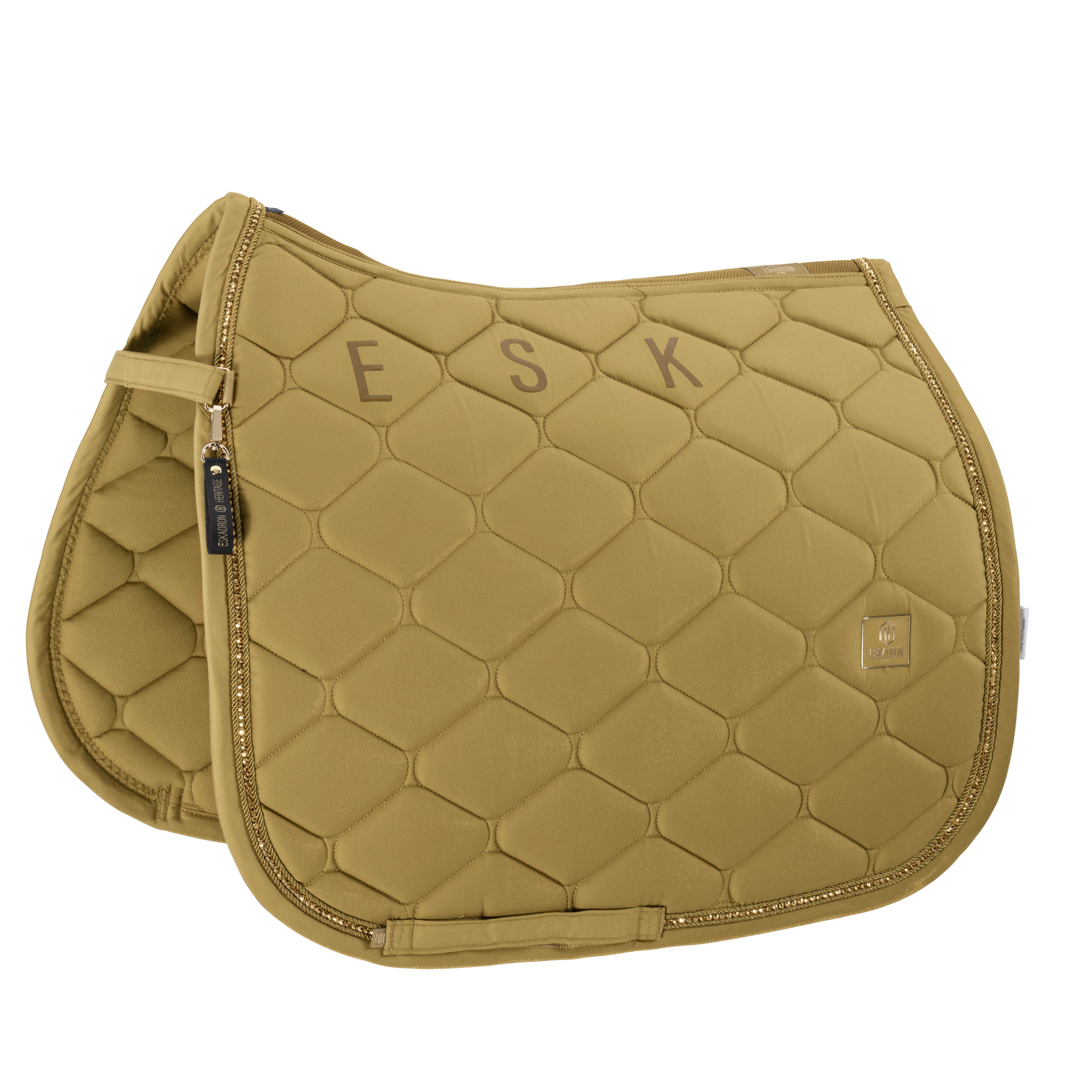 Schabracke Heritage Glam Crystal Schabracke Heritage Glam Crystal