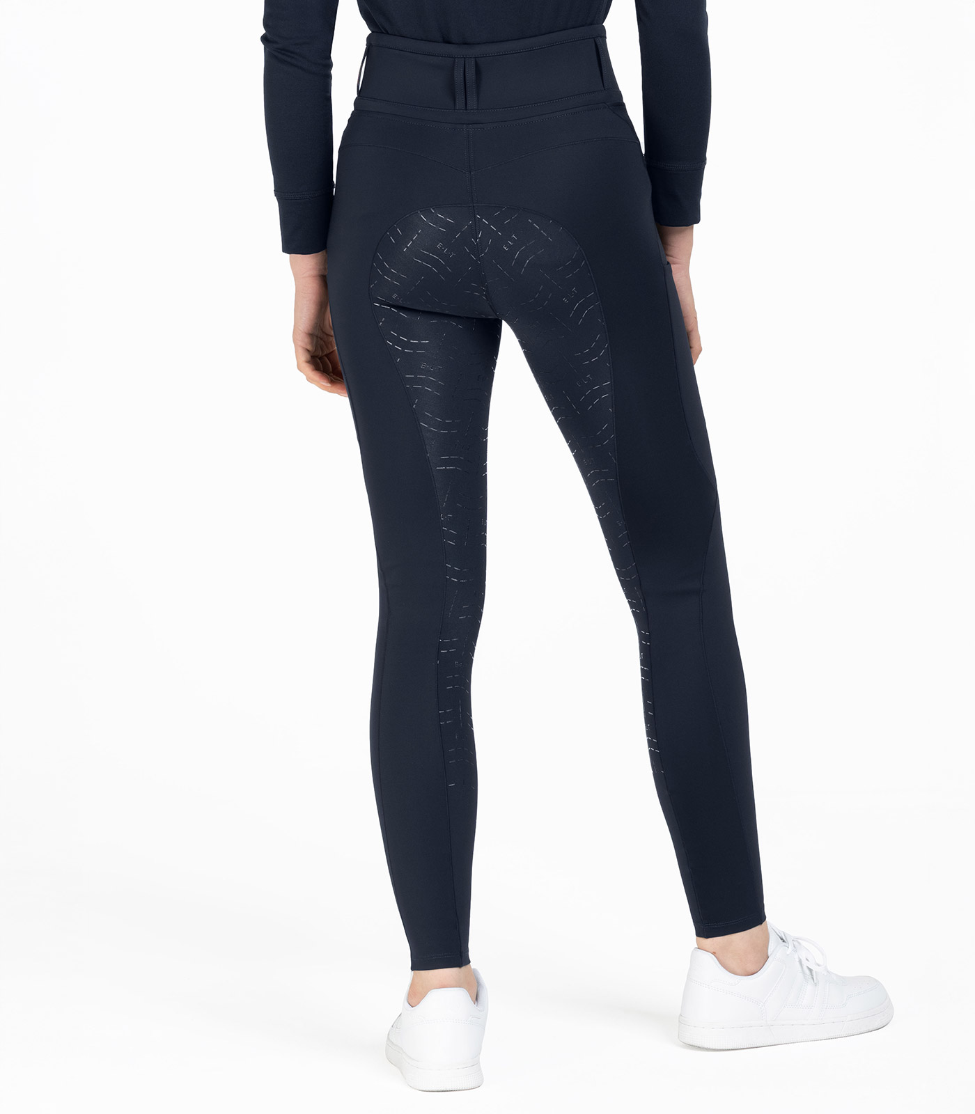 Riding Leggings Tilda