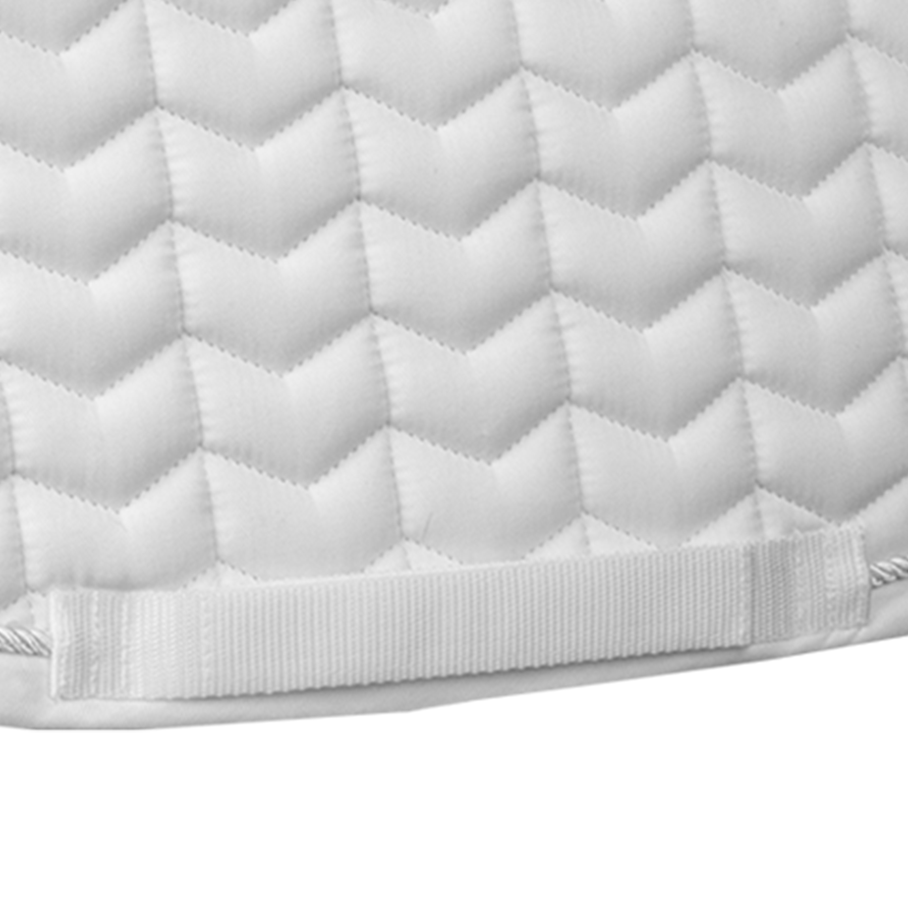 Saddle pad Classic