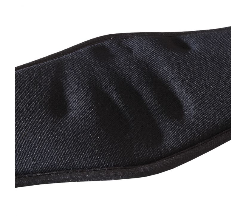 Kurzgurt Memory "Comfort" mit Elast