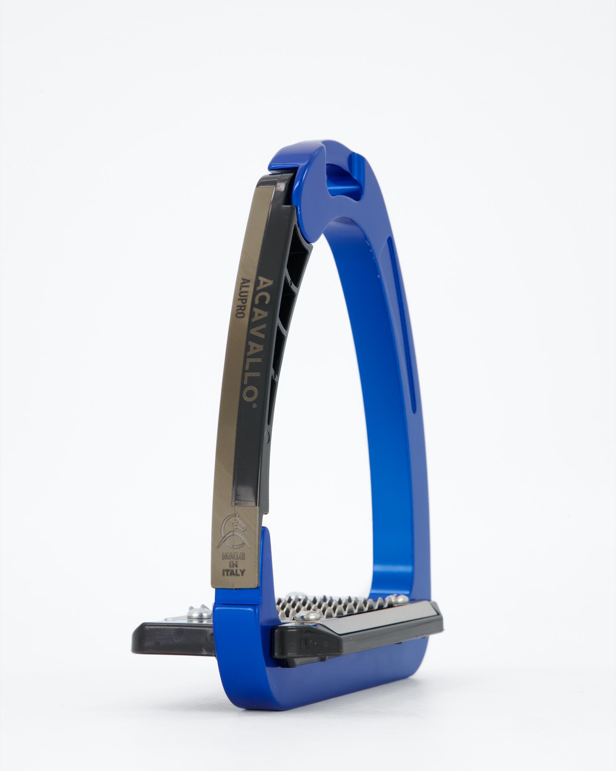 Sicherheitssteigbügel Alupro Safety