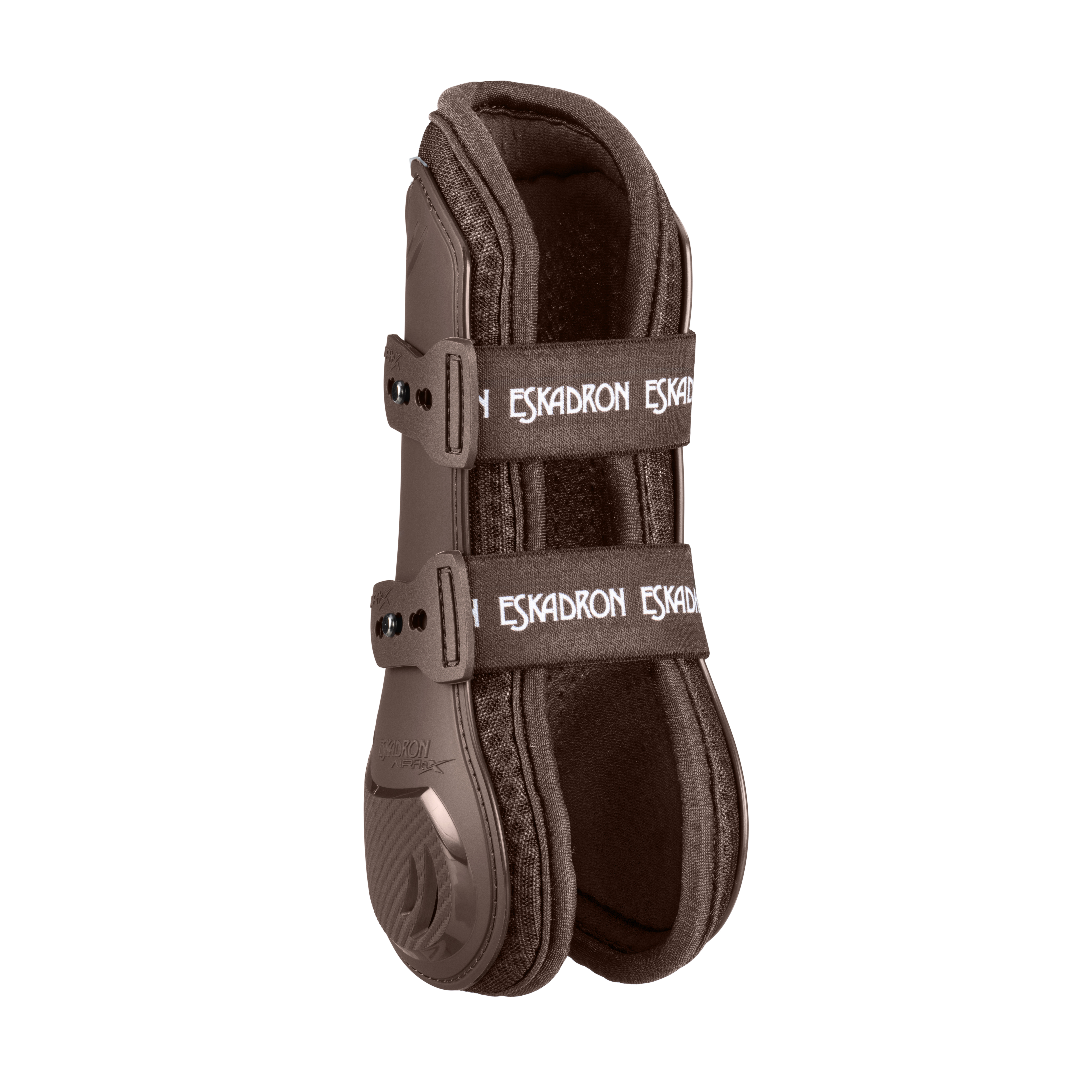 Gamaschen AIR-FLEX Sport F