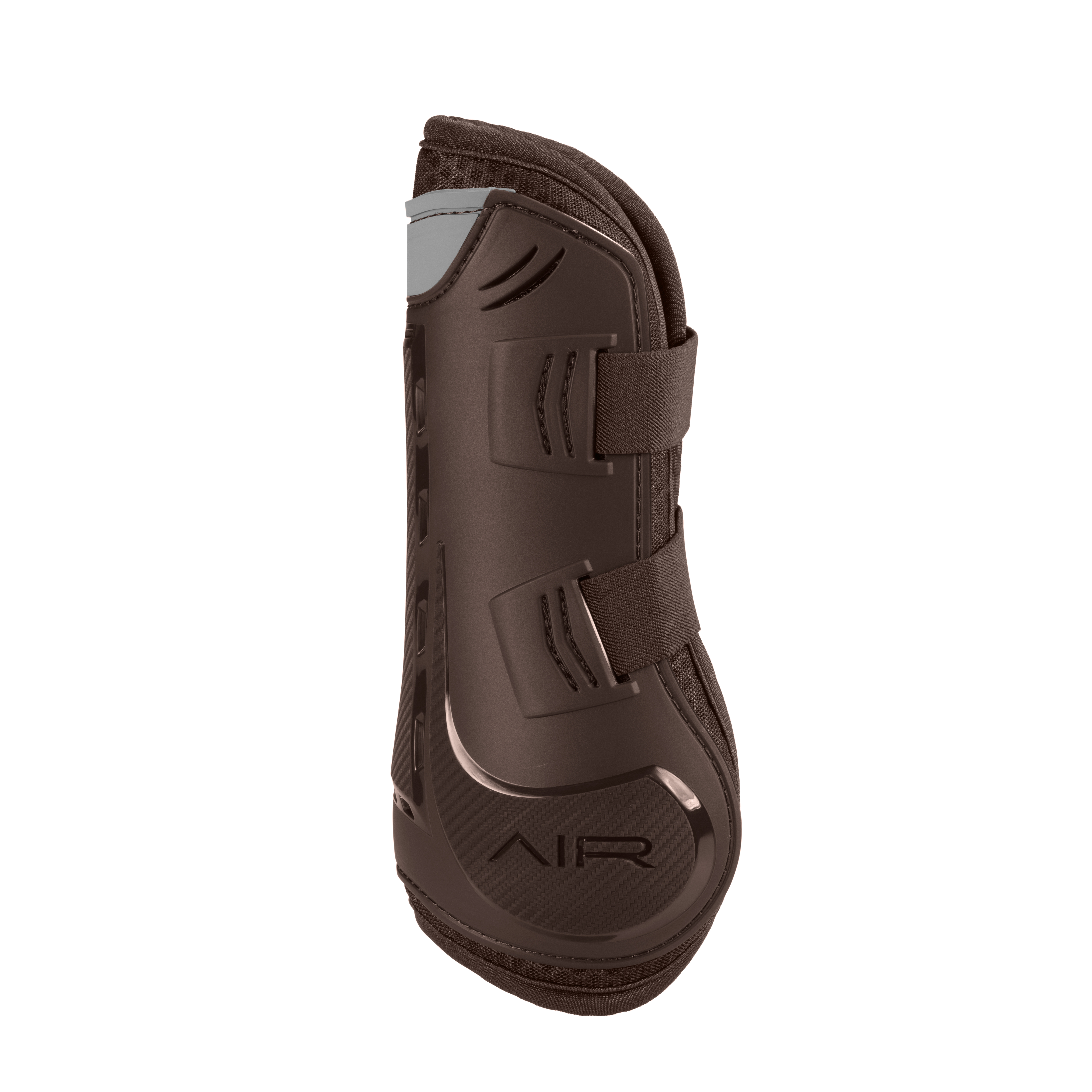 Gamaschen AIR-FLEX Classic F