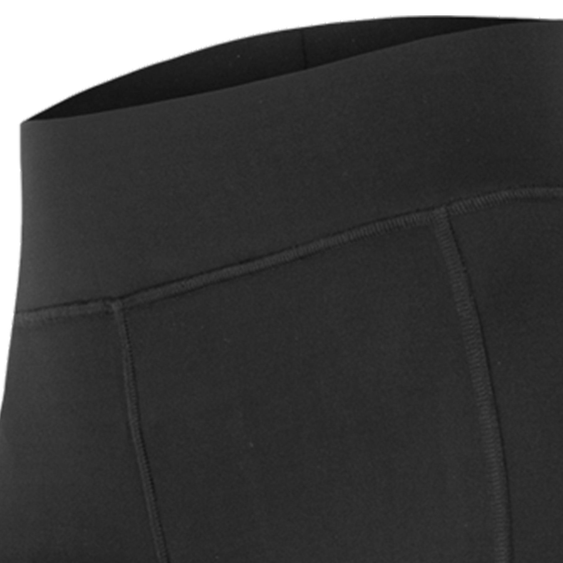 Riding leggings Ella Glam, black