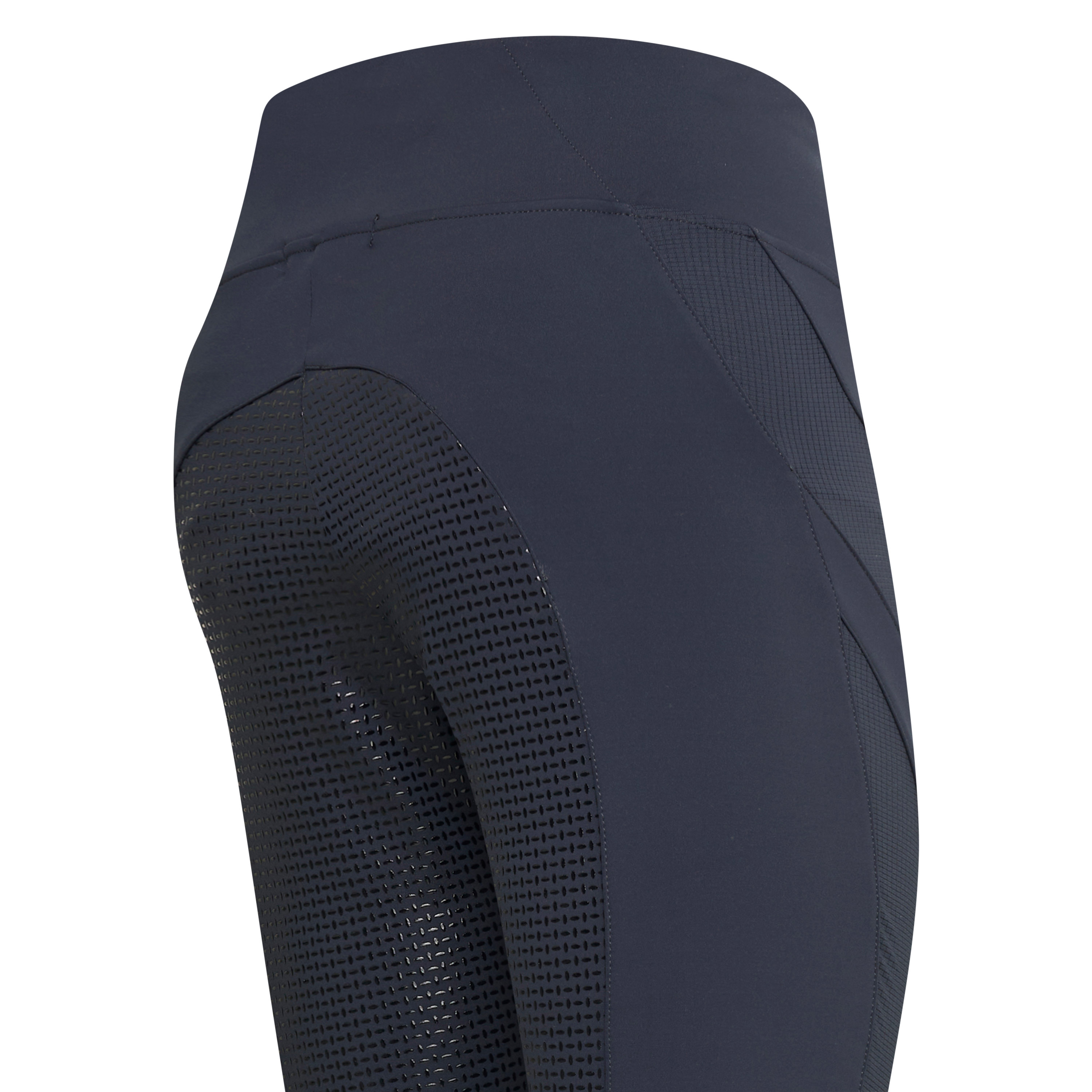 Reitlegging Flying Figure FullGrip