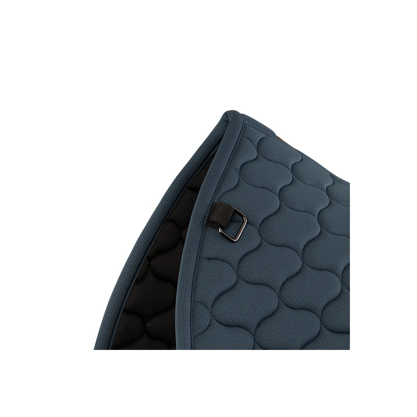 Saddle Pad Lorenzo General Purpose