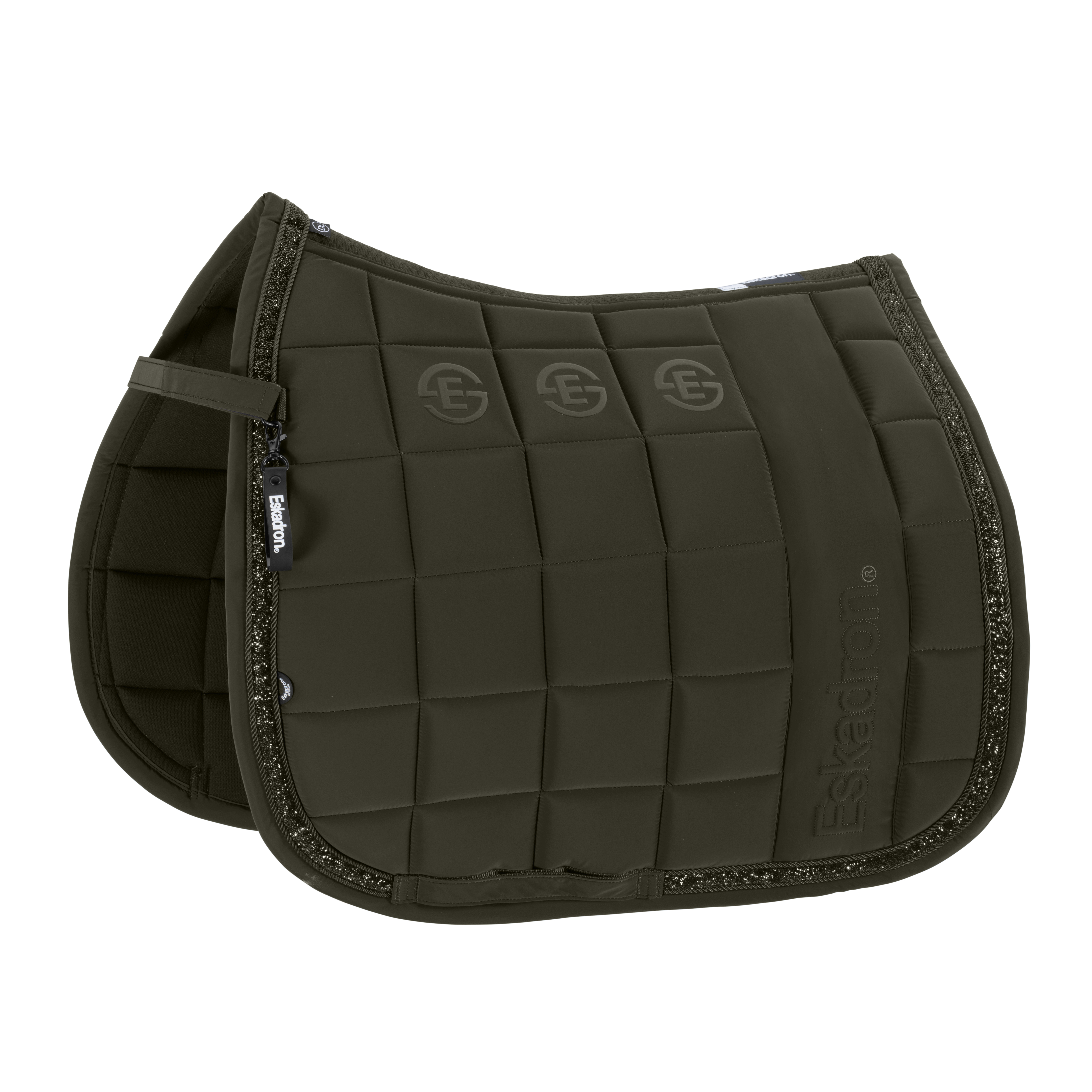 Schabracke Big Square Jewel Dynamic Schabracke Big Square Jewel Dynamic